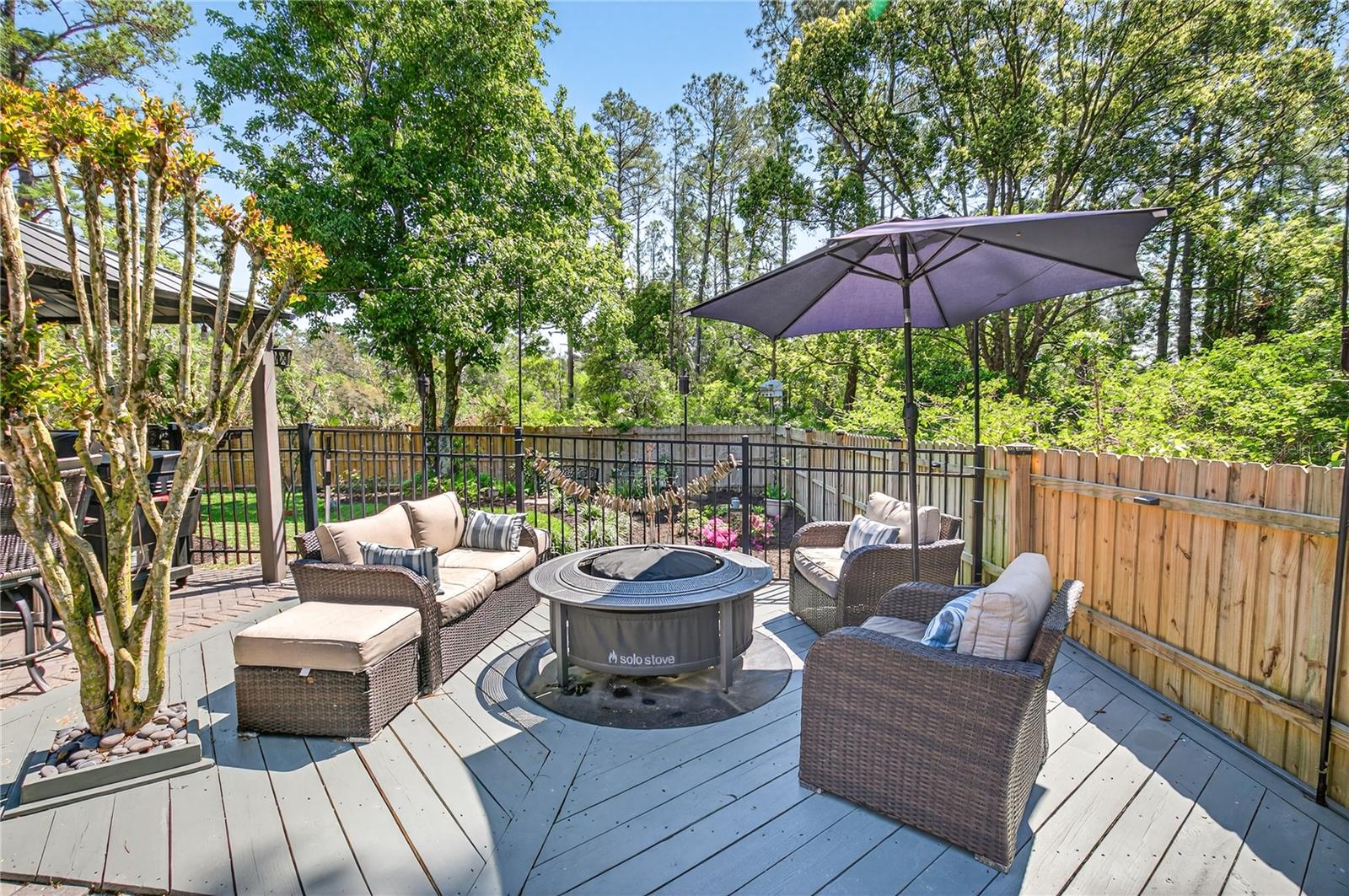 2040 PARK FOREST BLVD, MOUNT DORA, FL — photo 110