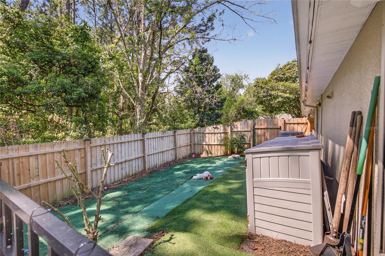 2040 PARK FOREST BLVD, MOUNT DORA, FL — photo 113
