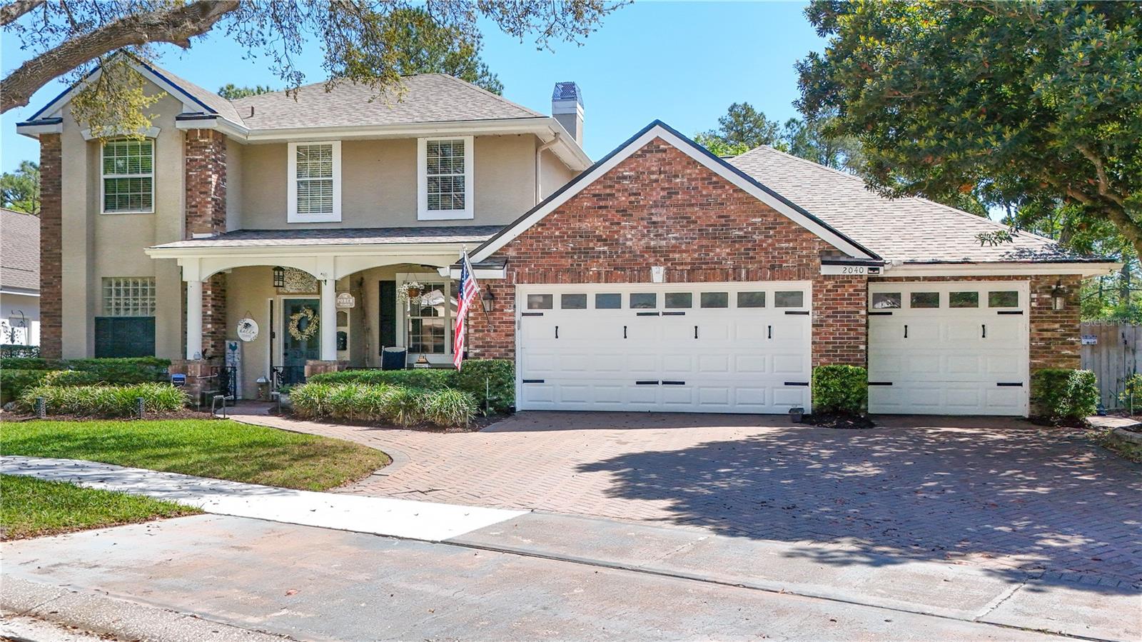 2040 PARK FOREST BLVD, MOUNT DORA, FL — photo 115