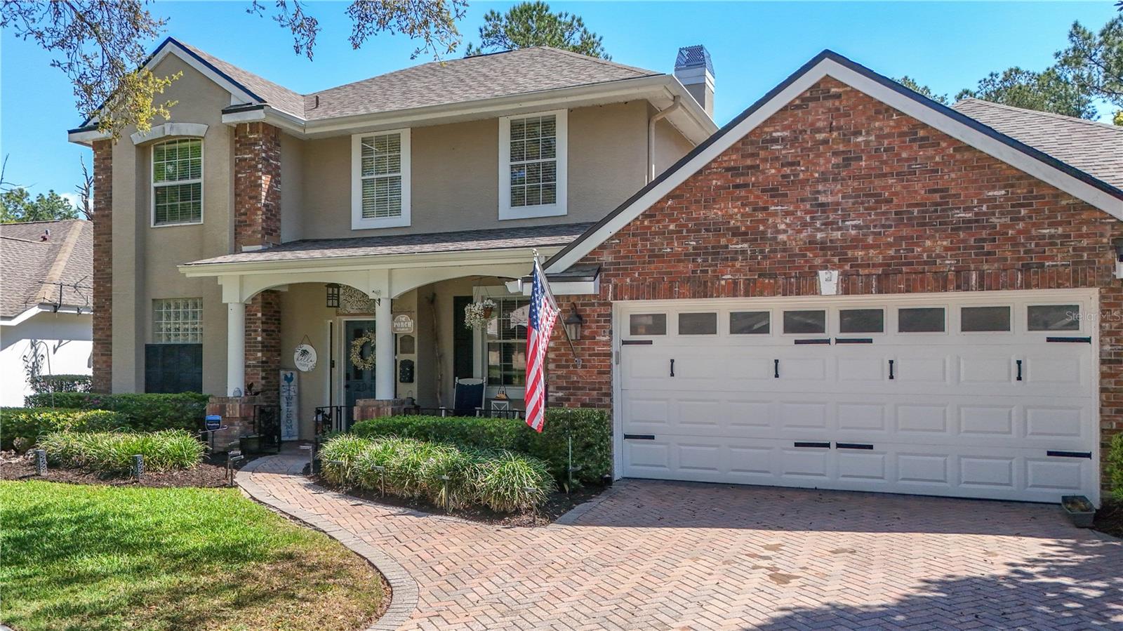 2040 PARK FOREST BLVD, MOUNT DORA, FL — photo 117