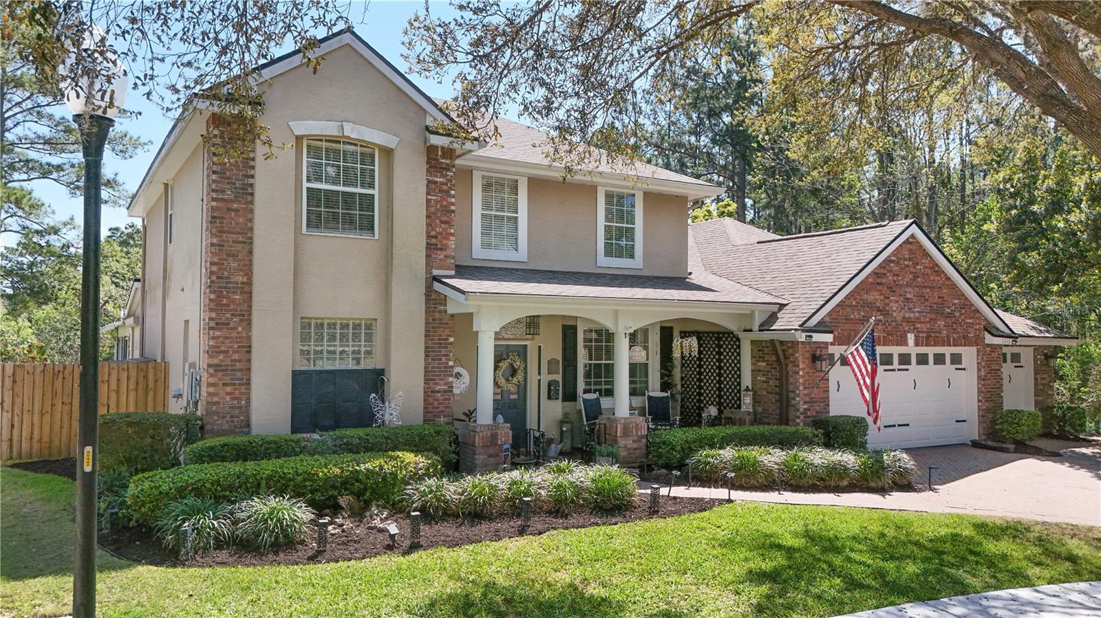 2040 PARK FOREST BLVD, MOUNT DORA, FL — photo 120