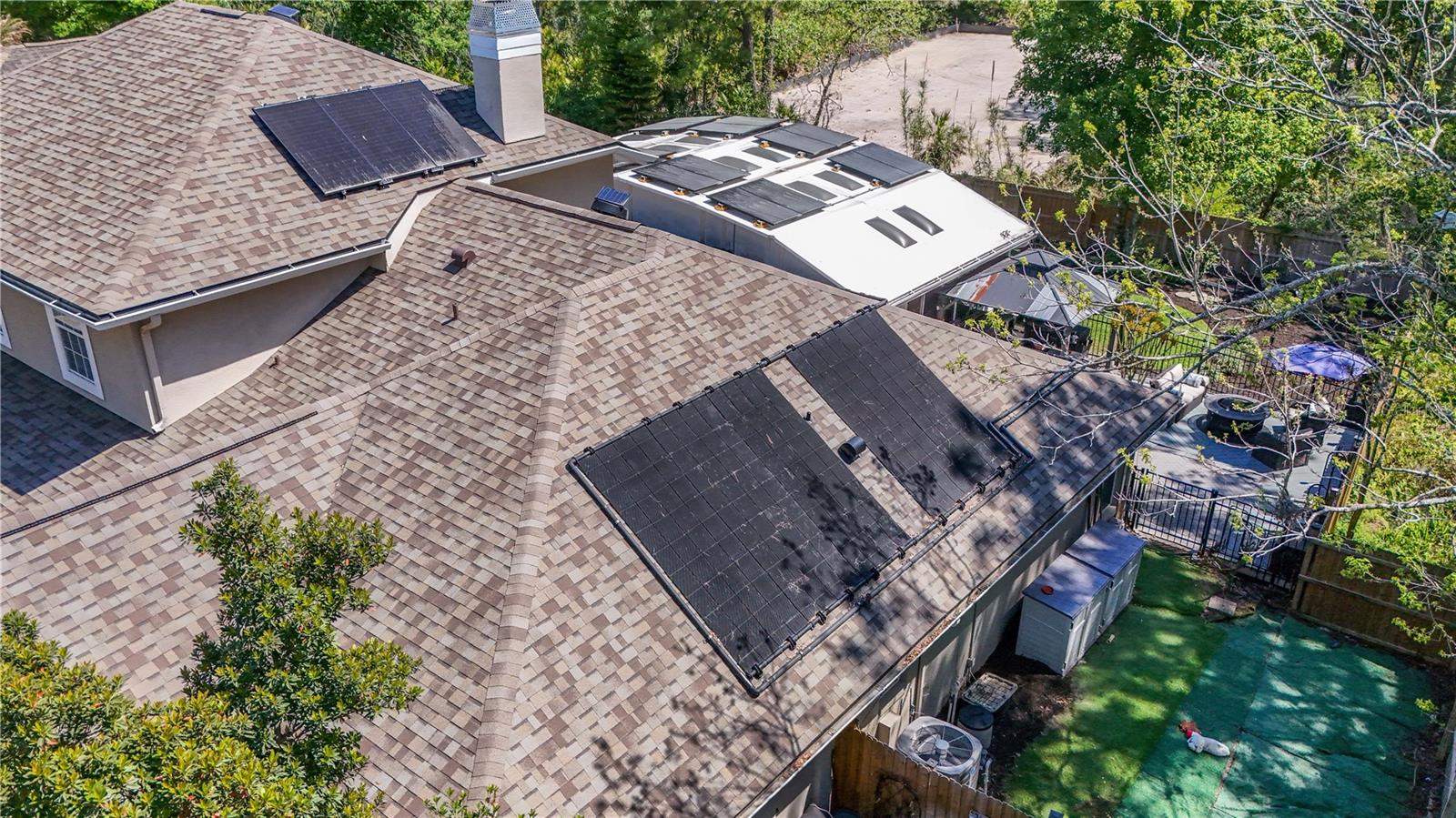 2040 PARK FOREST BLVD, MOUNT DORA, FL — photo 123