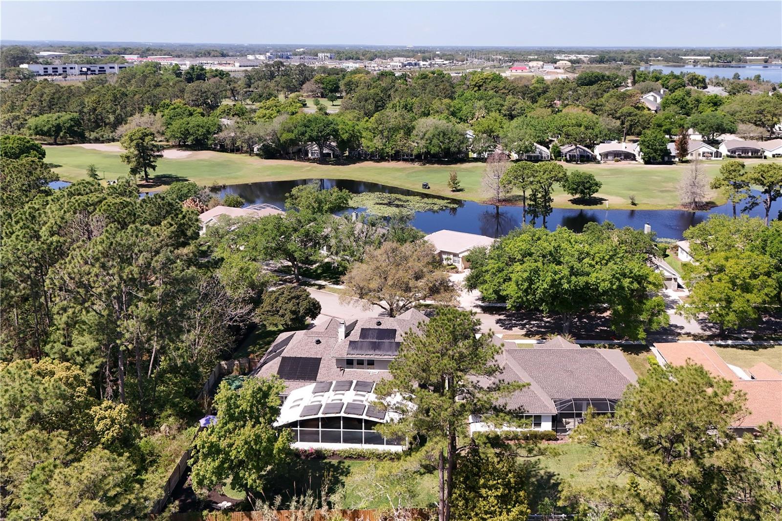 2040 PARK FOREST BLVD, MOUNT DORA, FL — photo 130