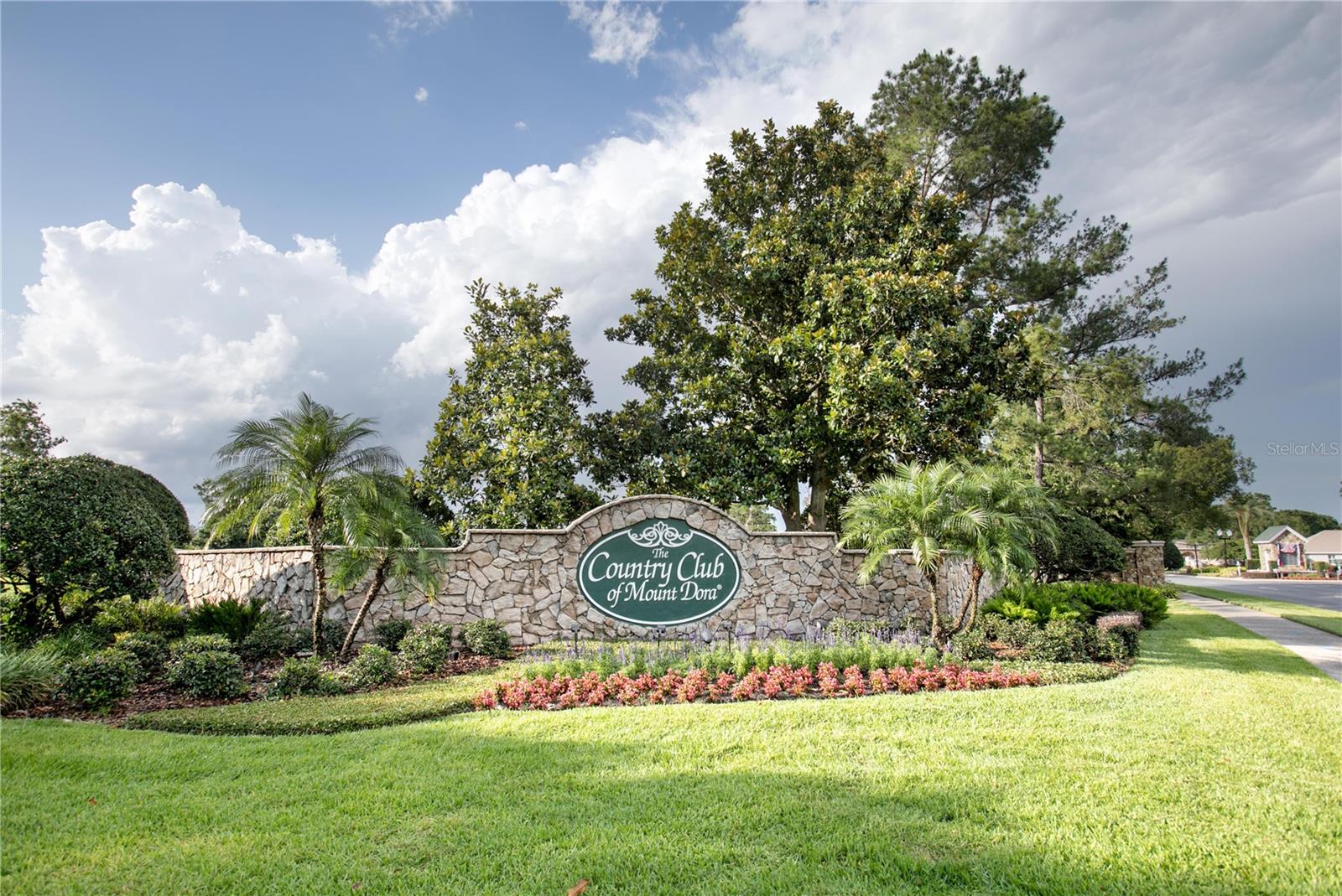 2040 PARK FOREST BLVD, MOUNT DORA, FL — photo 134