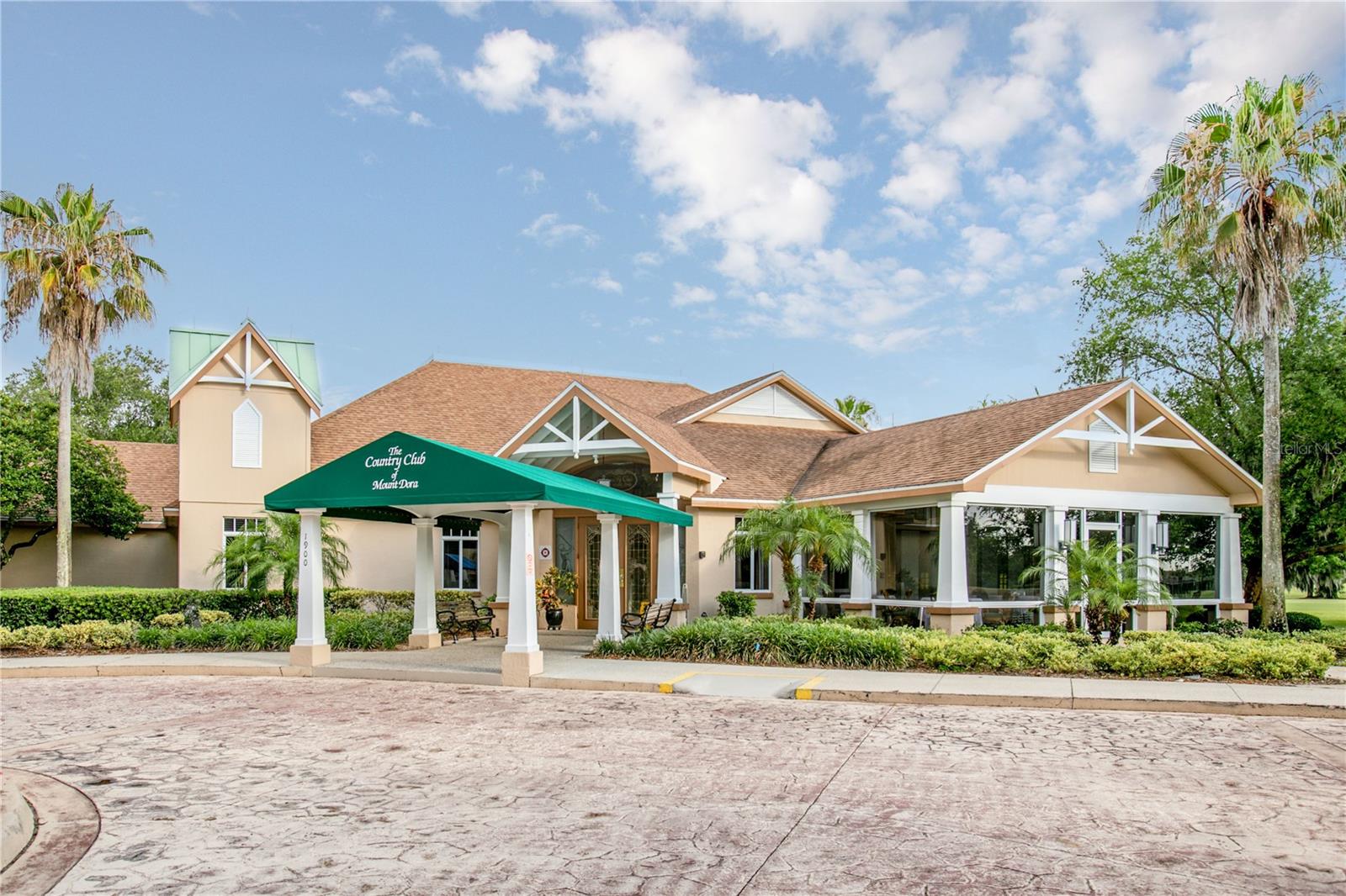 2040 PARK FOREST BLVD, MOUNT DORA, FL — photo 135