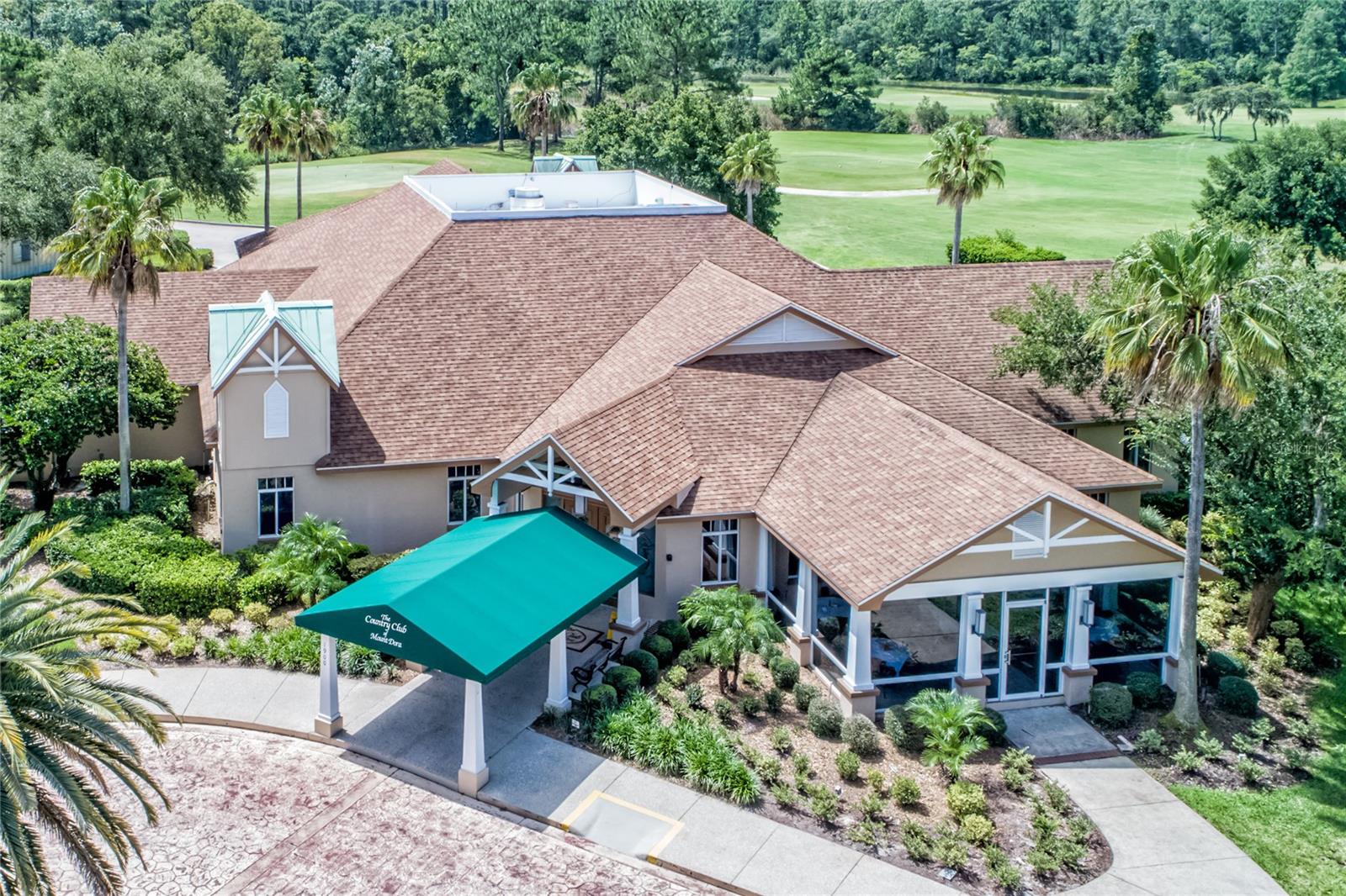 2040 PARK FOREST BLVD, MOUNT DORA, FL — photo 139