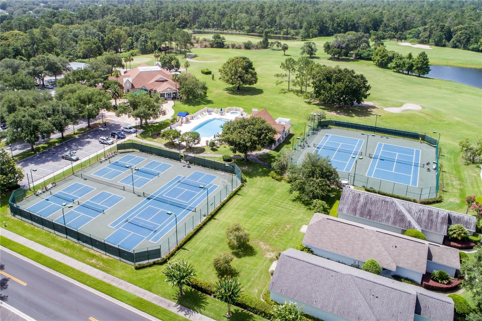2040 PARK FOREST BLVD, MOUNT DORA, FL — photo 31