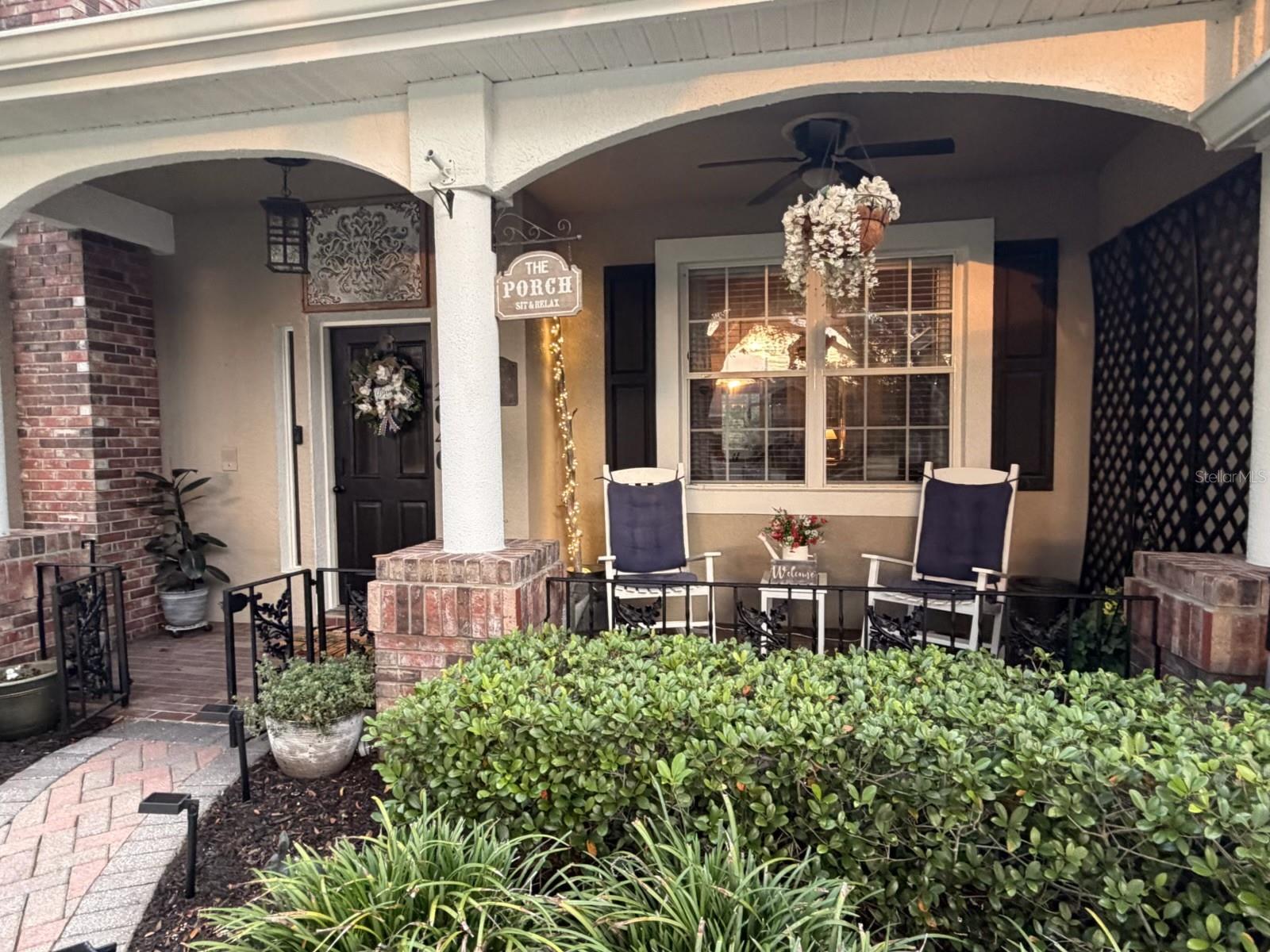 2040 PARK FOREST BLVD, MOUNT DORA, FL — photo 5