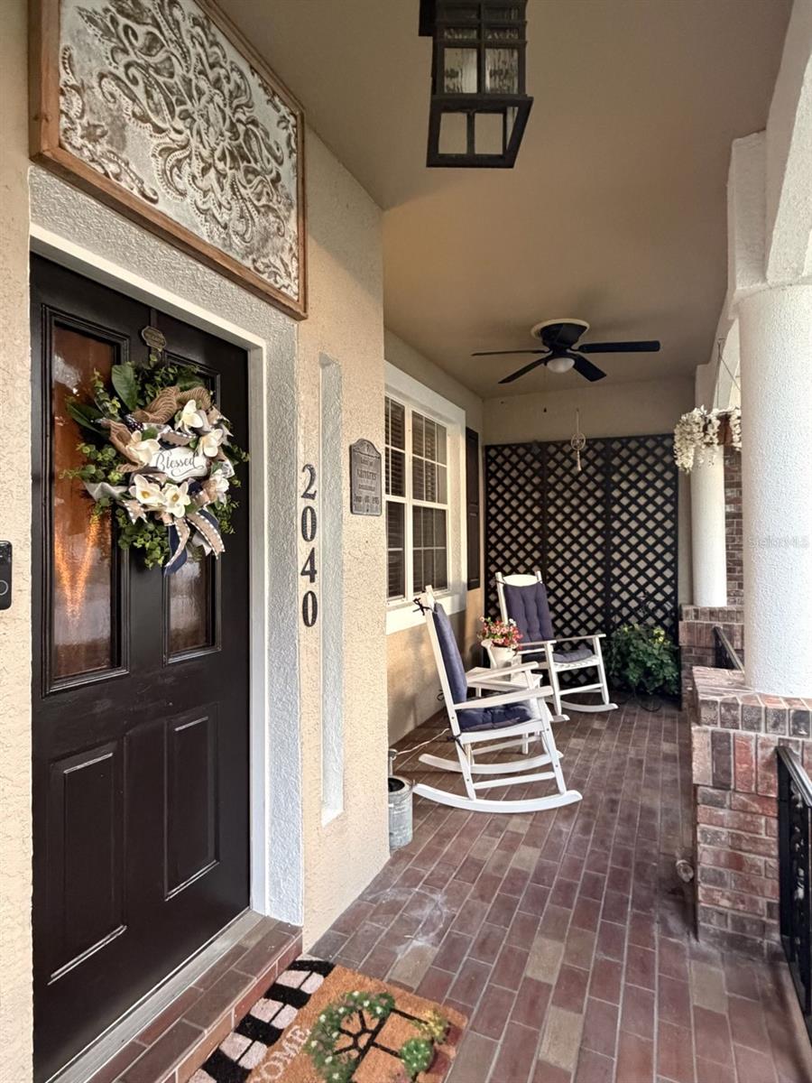 2040 PARK FOREST BLVD, MOUNT DORA, FL — photo 11
