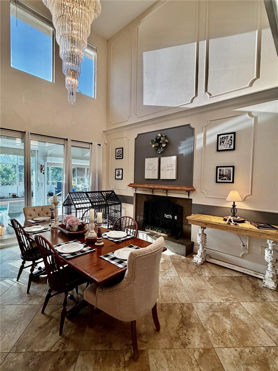 2040 PARK FOREST BLVD, MOUNT DORA, FL — photo 17