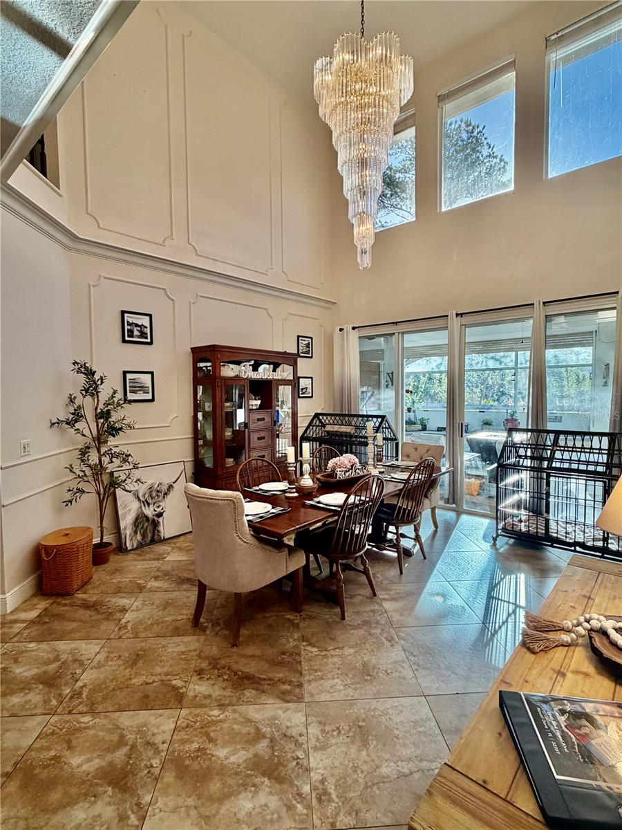 2040 PARK FOREST BLVD, MOUNT DORA, FL — photo 34