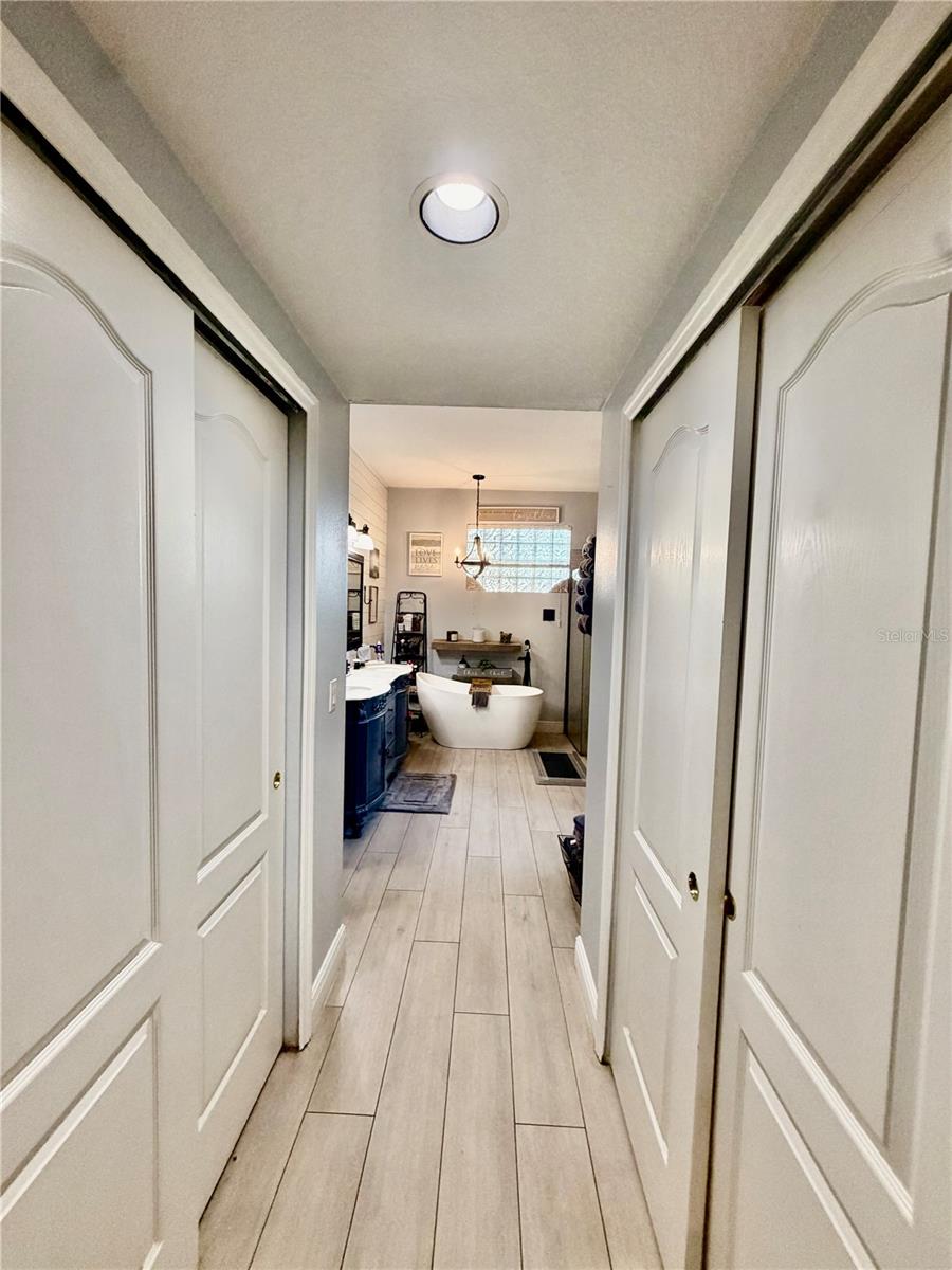 2040 PARK FOREST BLVD, MOUNT DORA, FL — photo 70