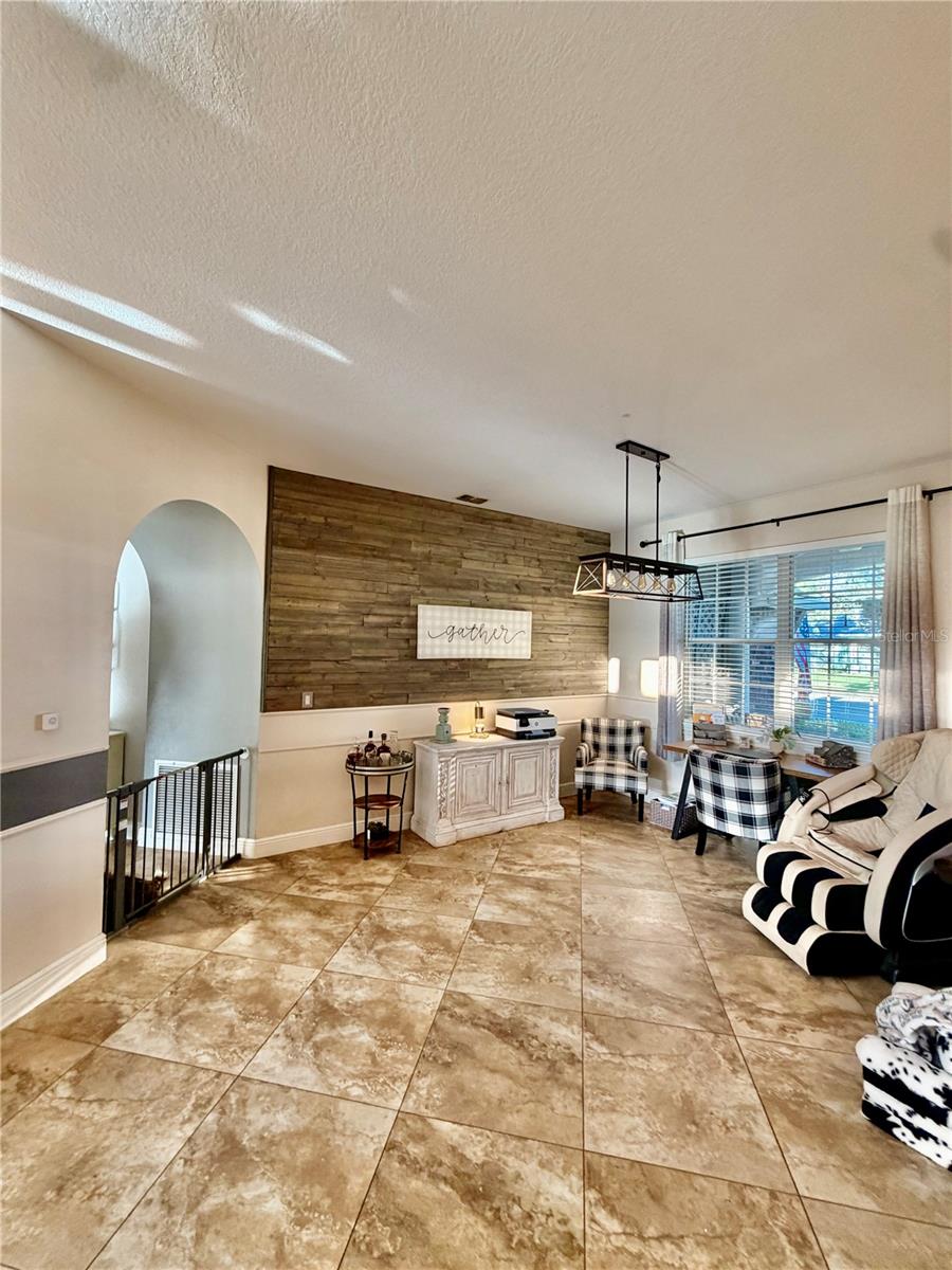 2040 PARK FOREST BLVD, MOUNT DORA, FL — photo 143