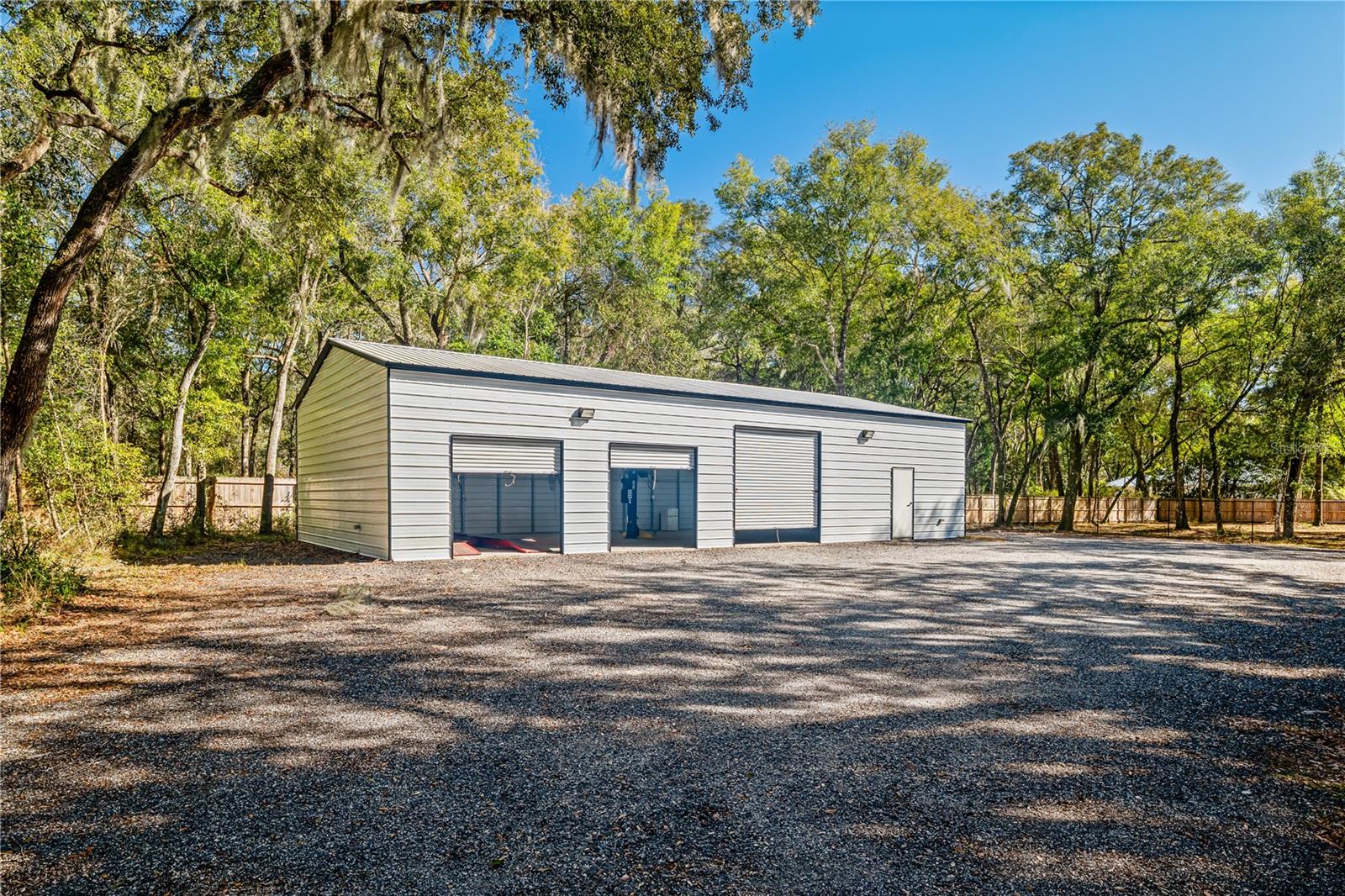 2950 KINGS RD, ST AUGUSTINE, FL — photo 9