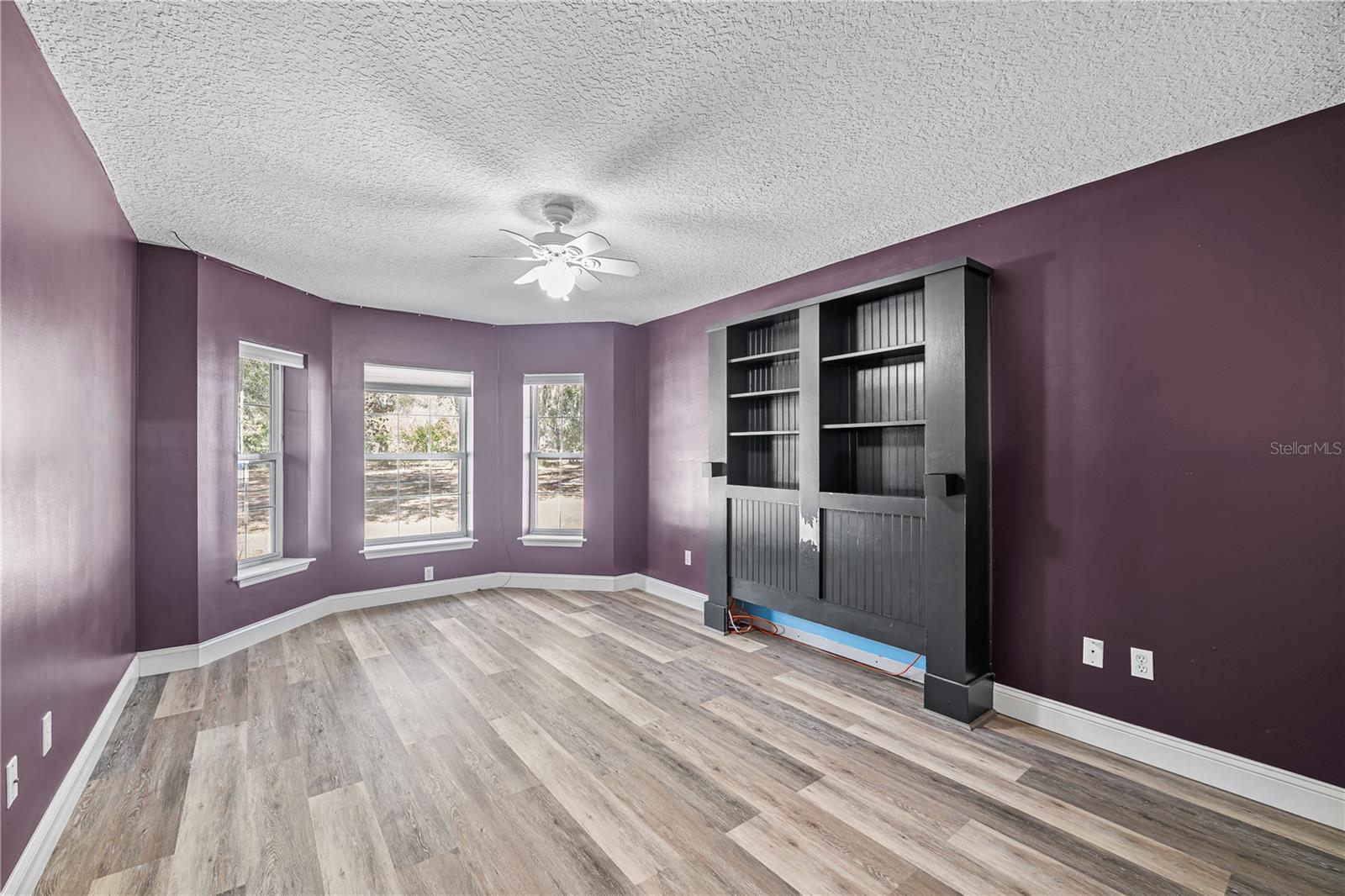 2950 KINGS RD, ST AUGUSTINE, FL — photo 22