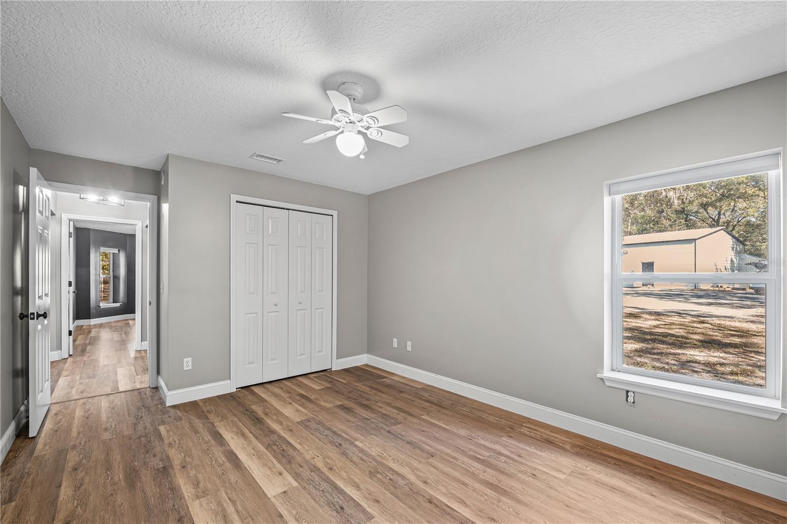 2950 KINGS RD, ST AUGUSTINE, FL — photo 26