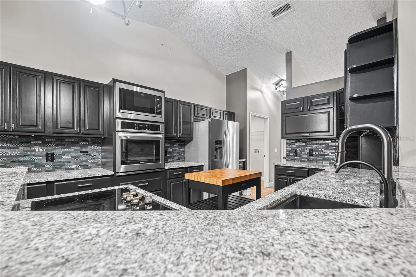 2950 KINGS RD, ST AUGUSTINE, FL — photo 35