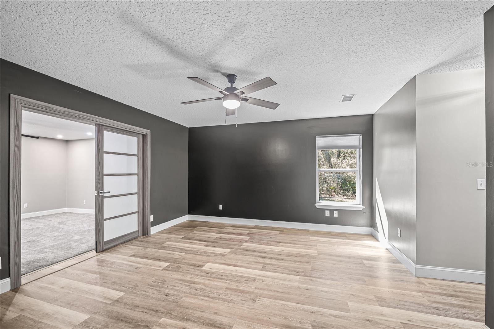 2950 KINGS RD, ST AUGUSTINE, FL — photo 36