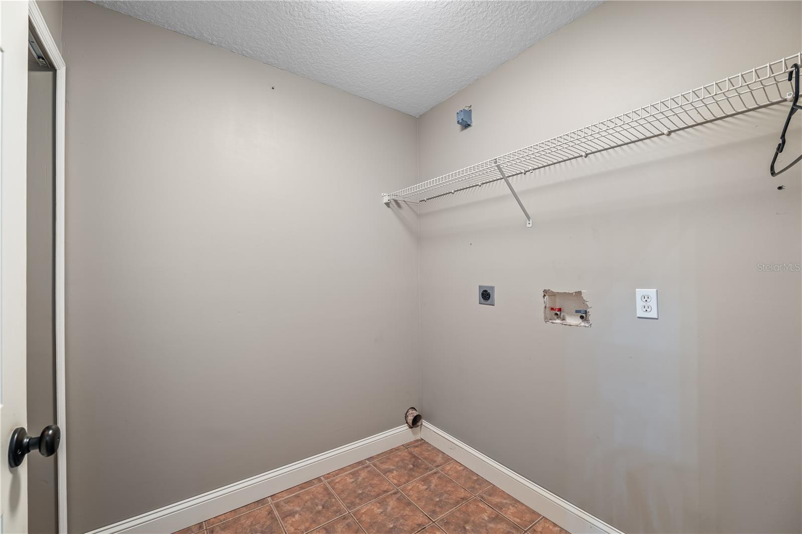 2950 KINGS RD, ST AUGUSTINE, FL — photo 43