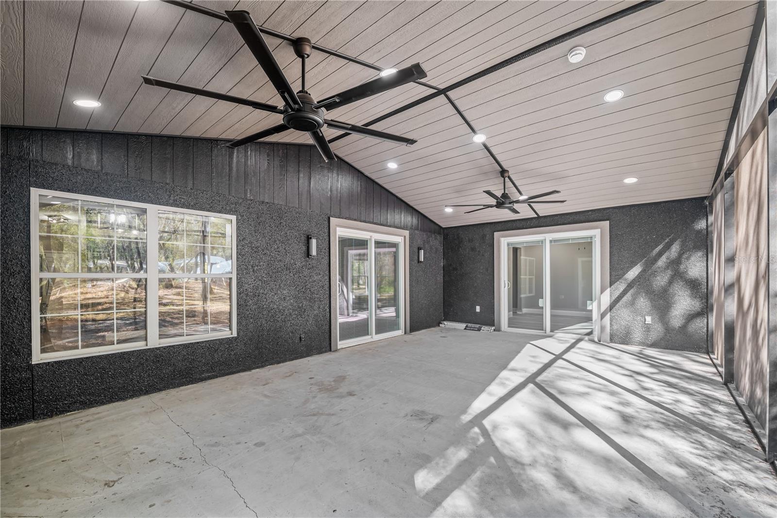 2950 KINGS RD, ST AUGUSTINE, FL — photo 45