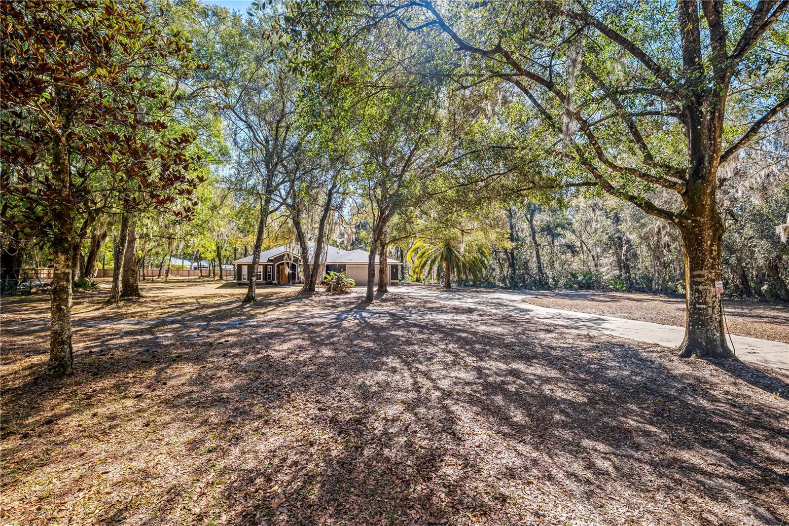 2950 KINGS RD, ST AUGUSTINE, FL — photo 61
