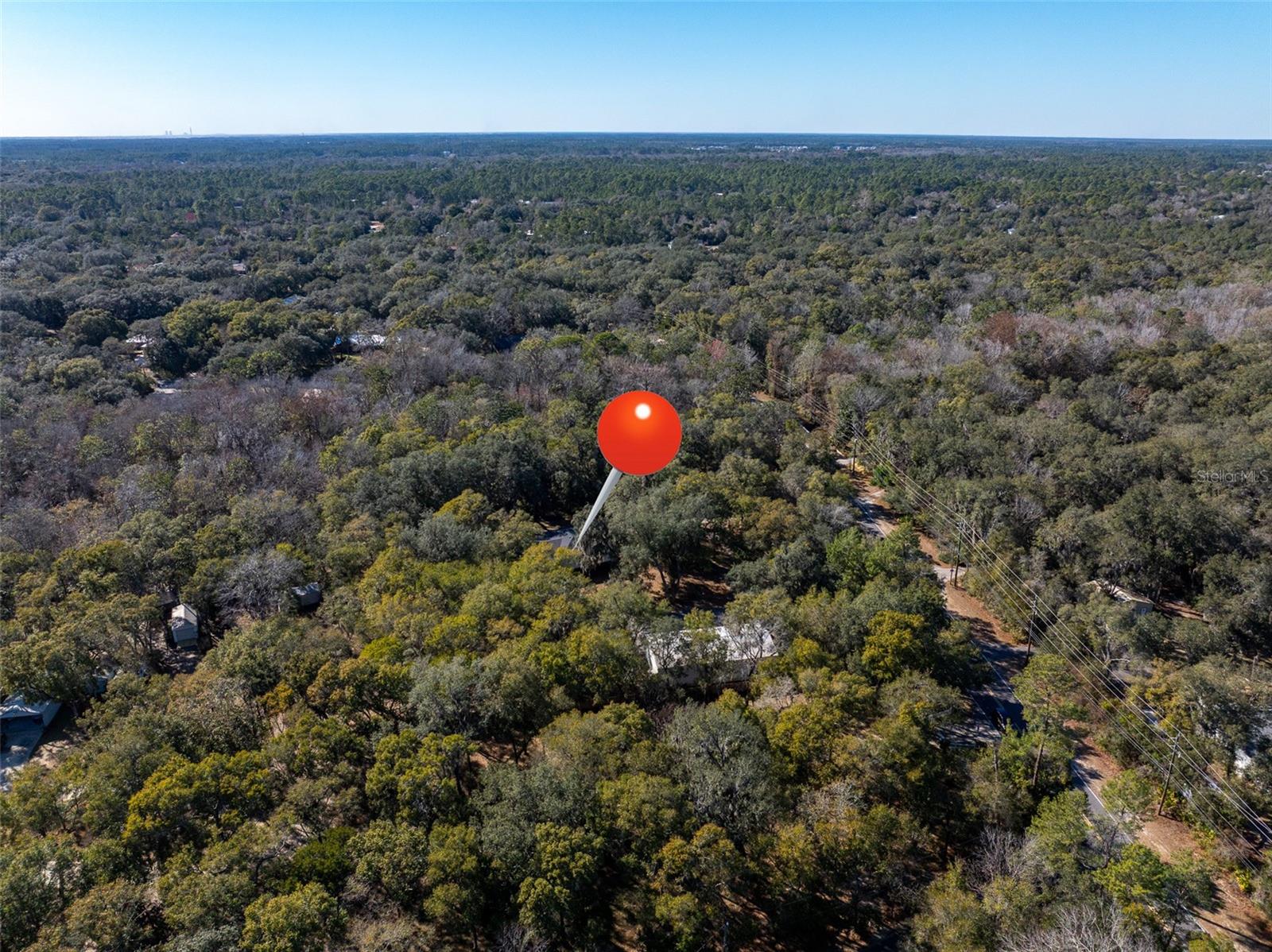 2950 KINGS RD, ST AUGUSTINE, FL — photo 65