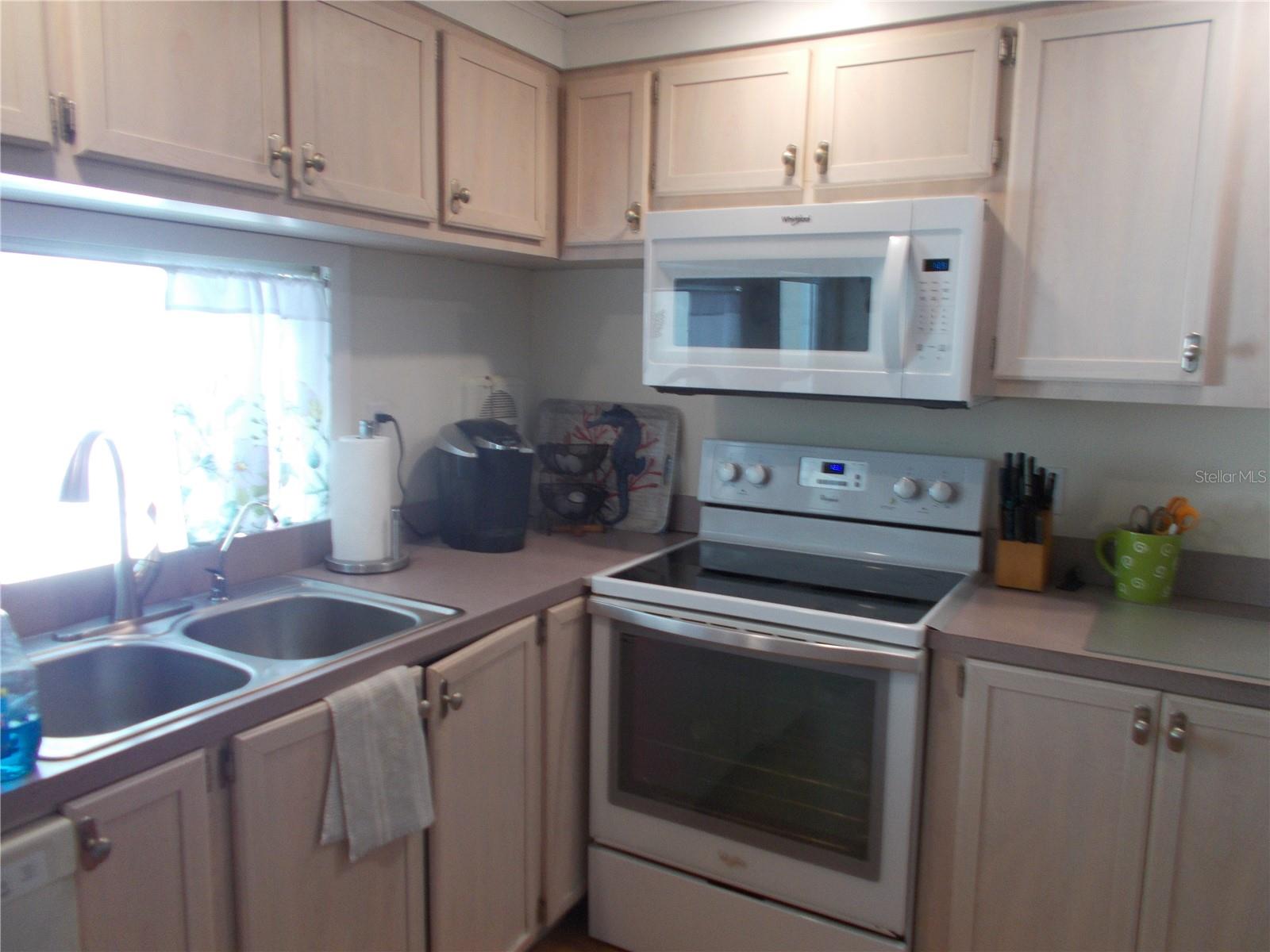 5004 PALENA BLVD, NORTH PORT, FL — photo 3