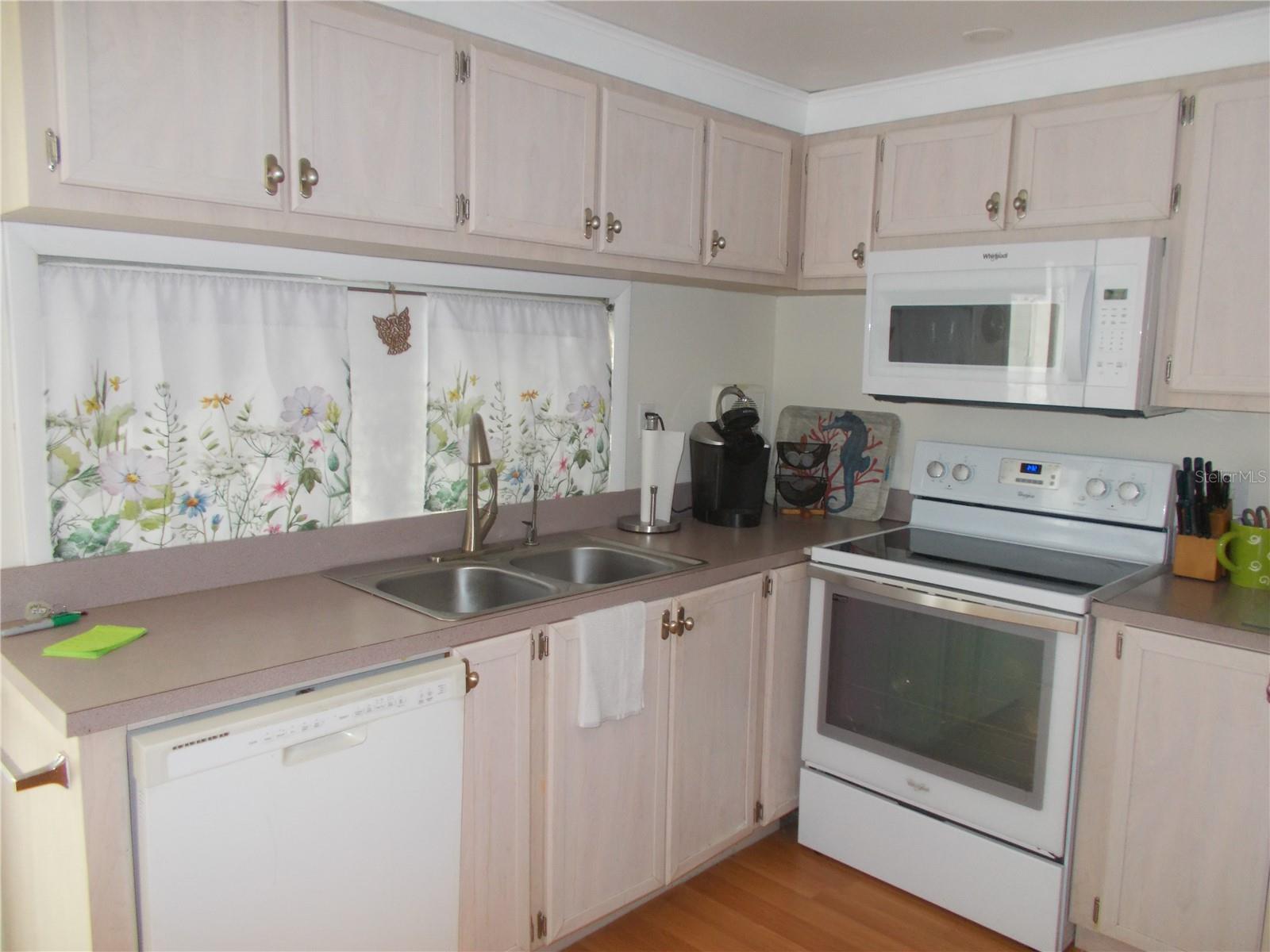 5004 PALENA BLVD, NORTH PORT, FL — photo 4