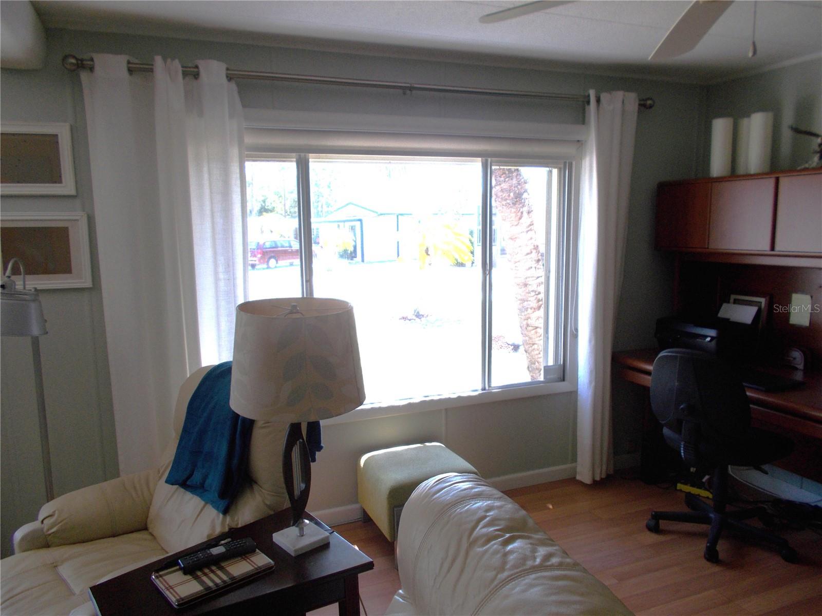 5004 PALENA BLVD, NORTH PORT, FL — photo 8
