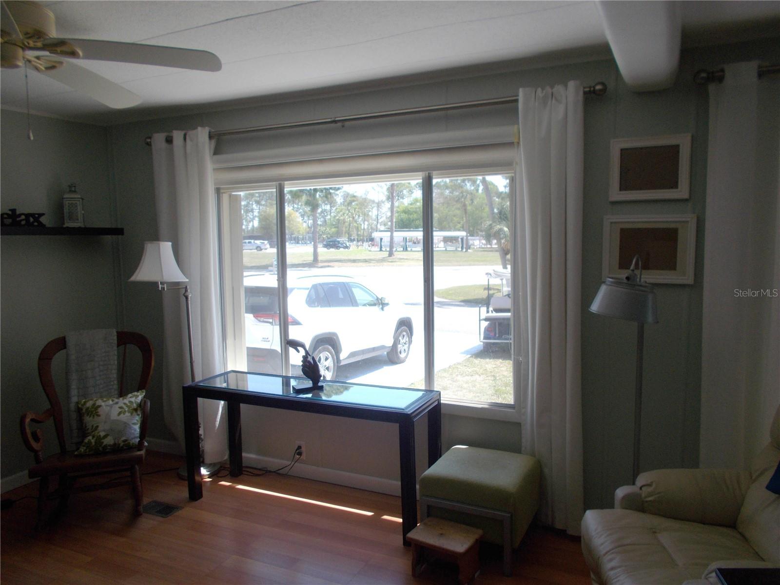 5004 PALENA BLVD, NORTH PORT, FL — photo 9