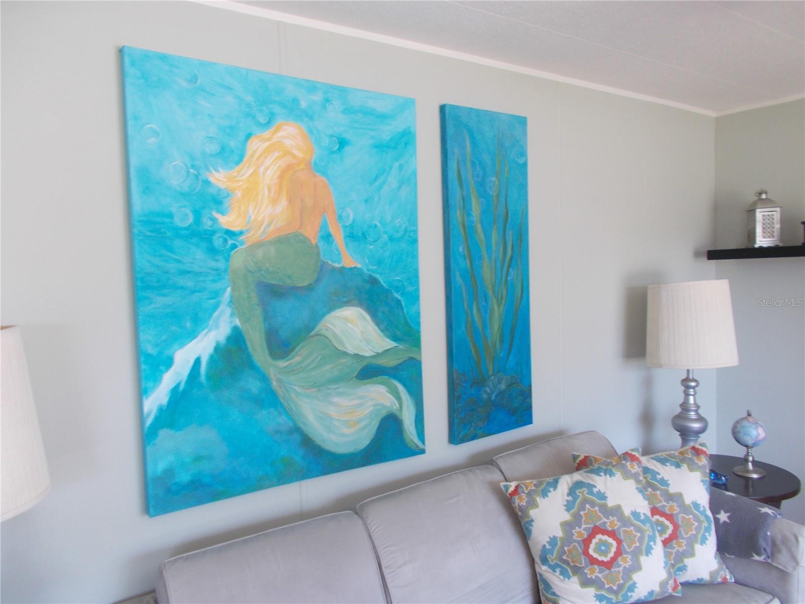 5004 PALENA BLVD, NORTH PORT, FL — photo 10