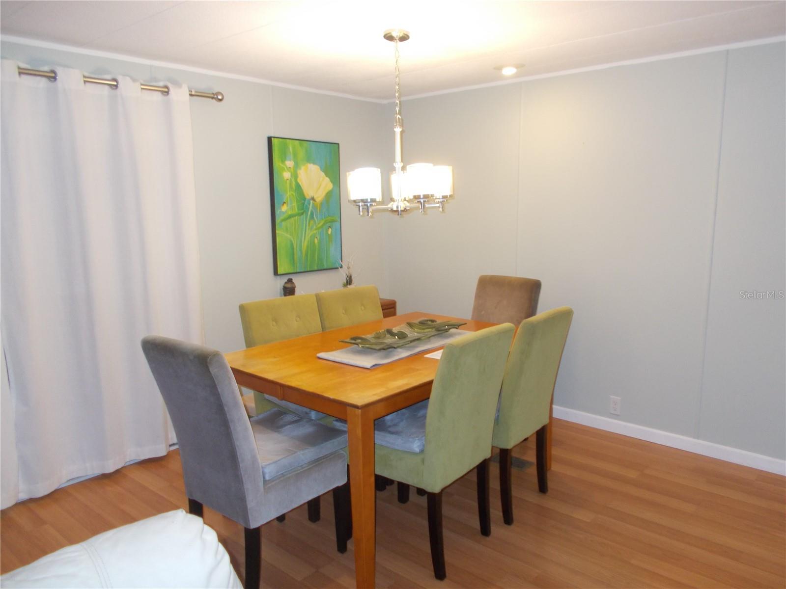 5004 PALENA BLVD, NORTH PORT, FL — photo 12