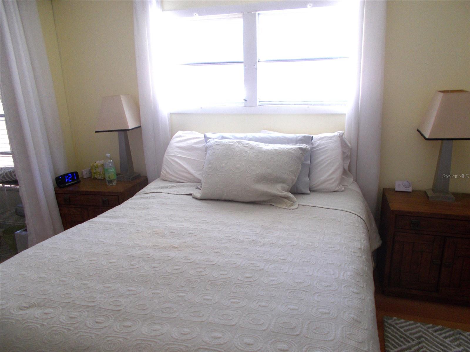 5004 PALENA BLVD, NORTH PORT, FL — photo 13