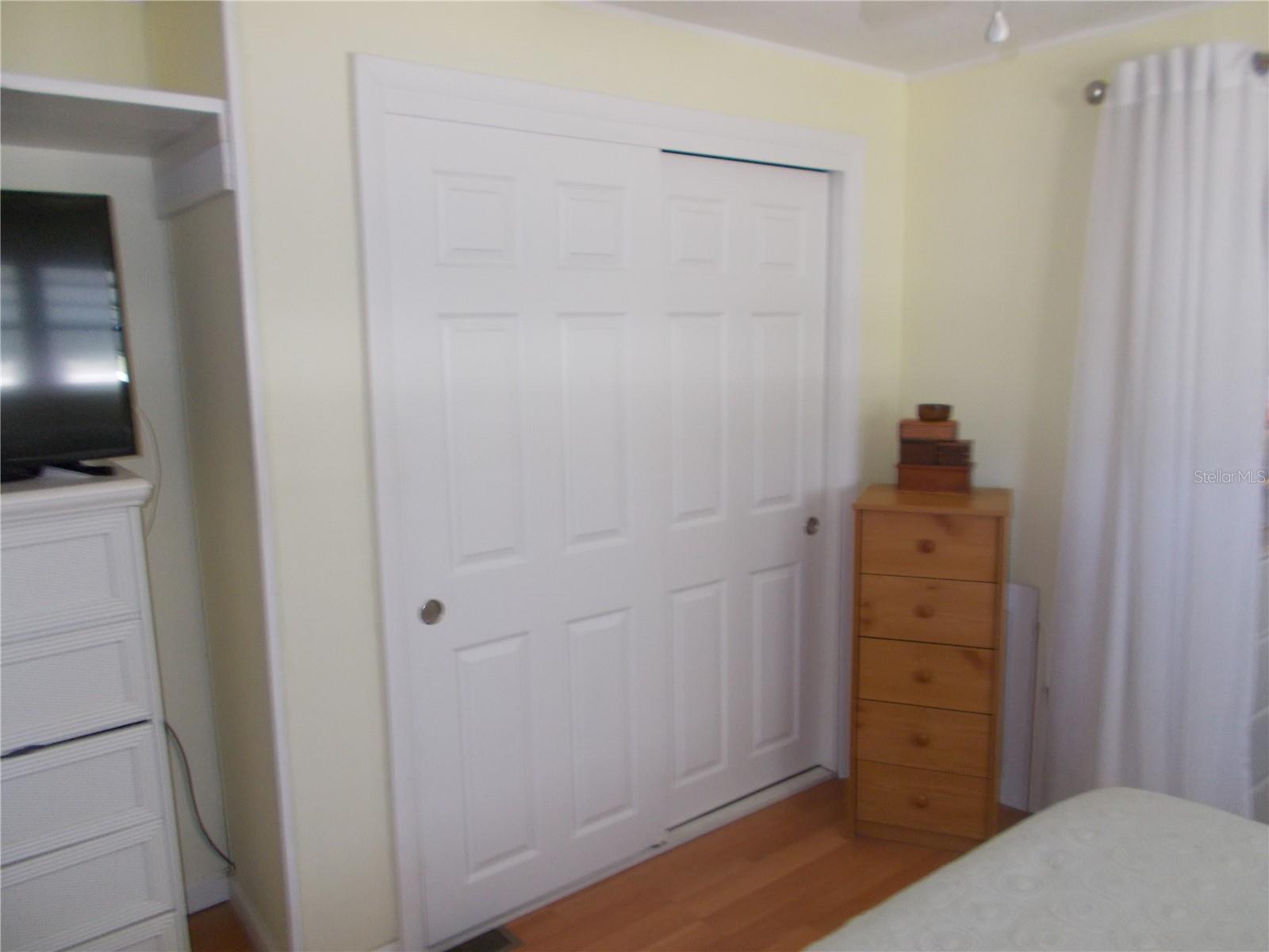 5004 PALENA BLVD, NORTH PORT, FL — photo 14