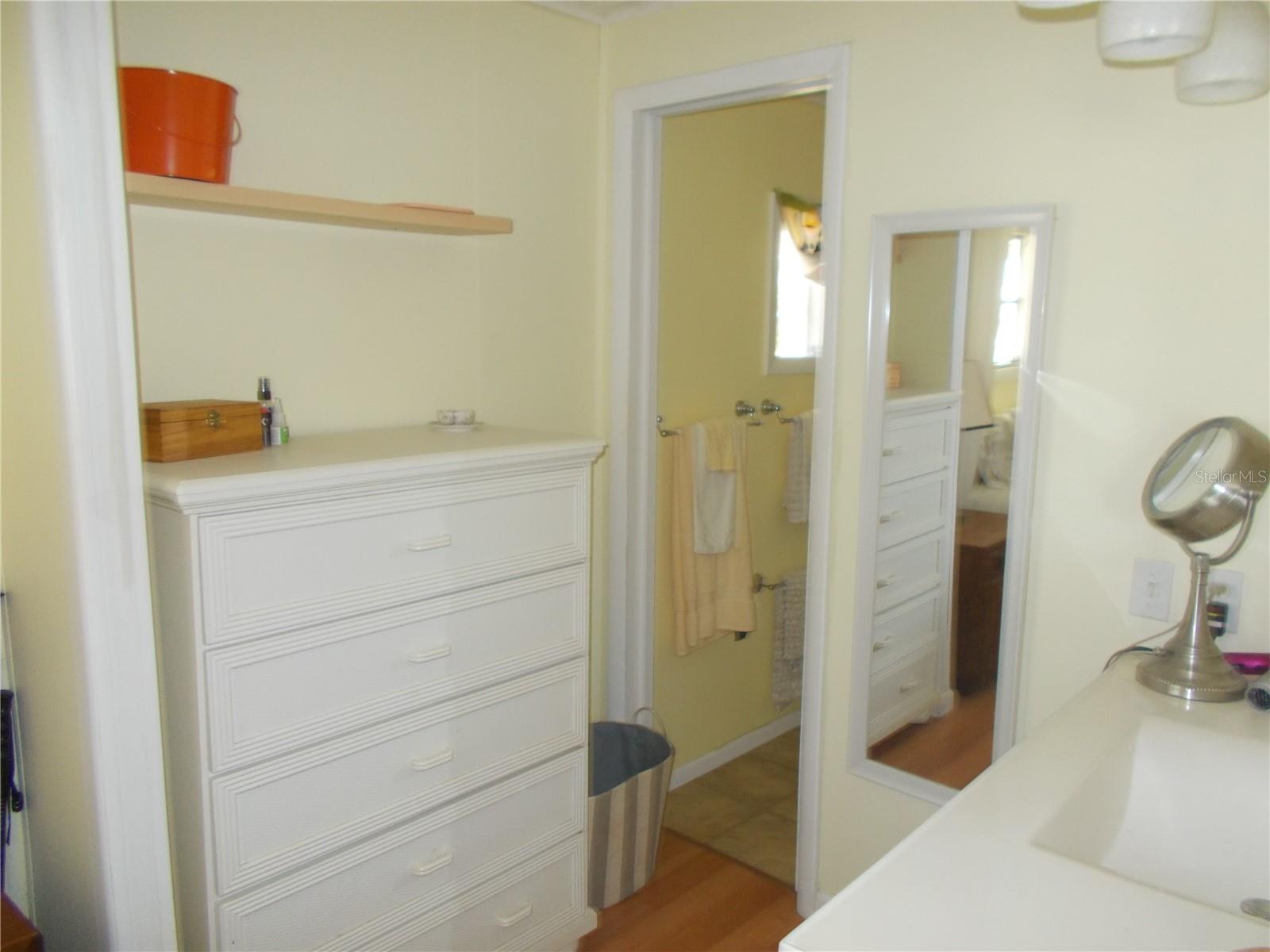 5004 PALENA BLVD, NORTH PORT, FL — photo 15