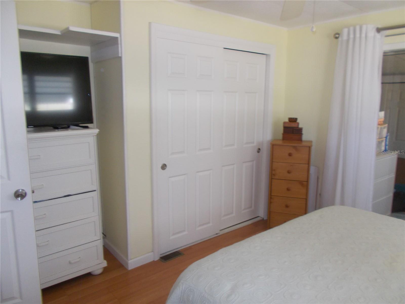 5004 PALENA BLVD, NORTH PORT, FL — photo 16