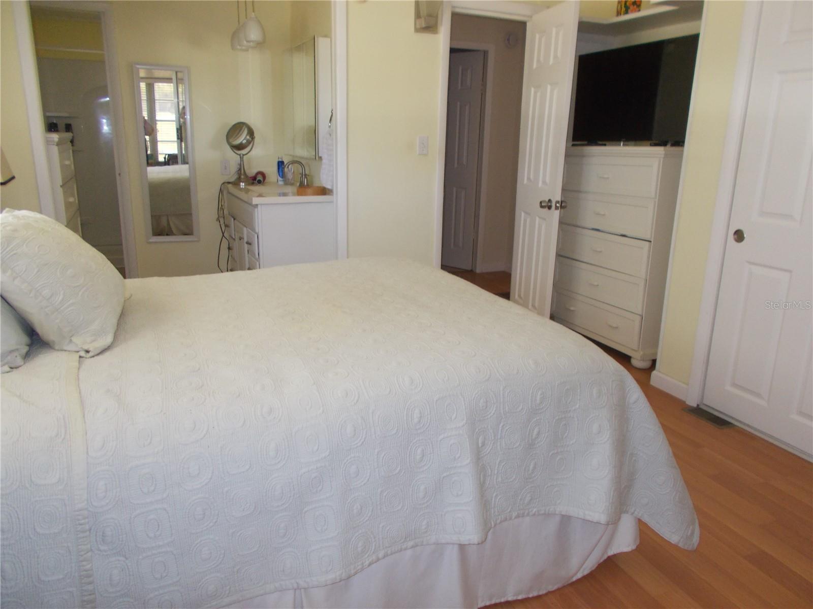 5004 PALENA BLVD, NORTH PORT, FL — photo 17