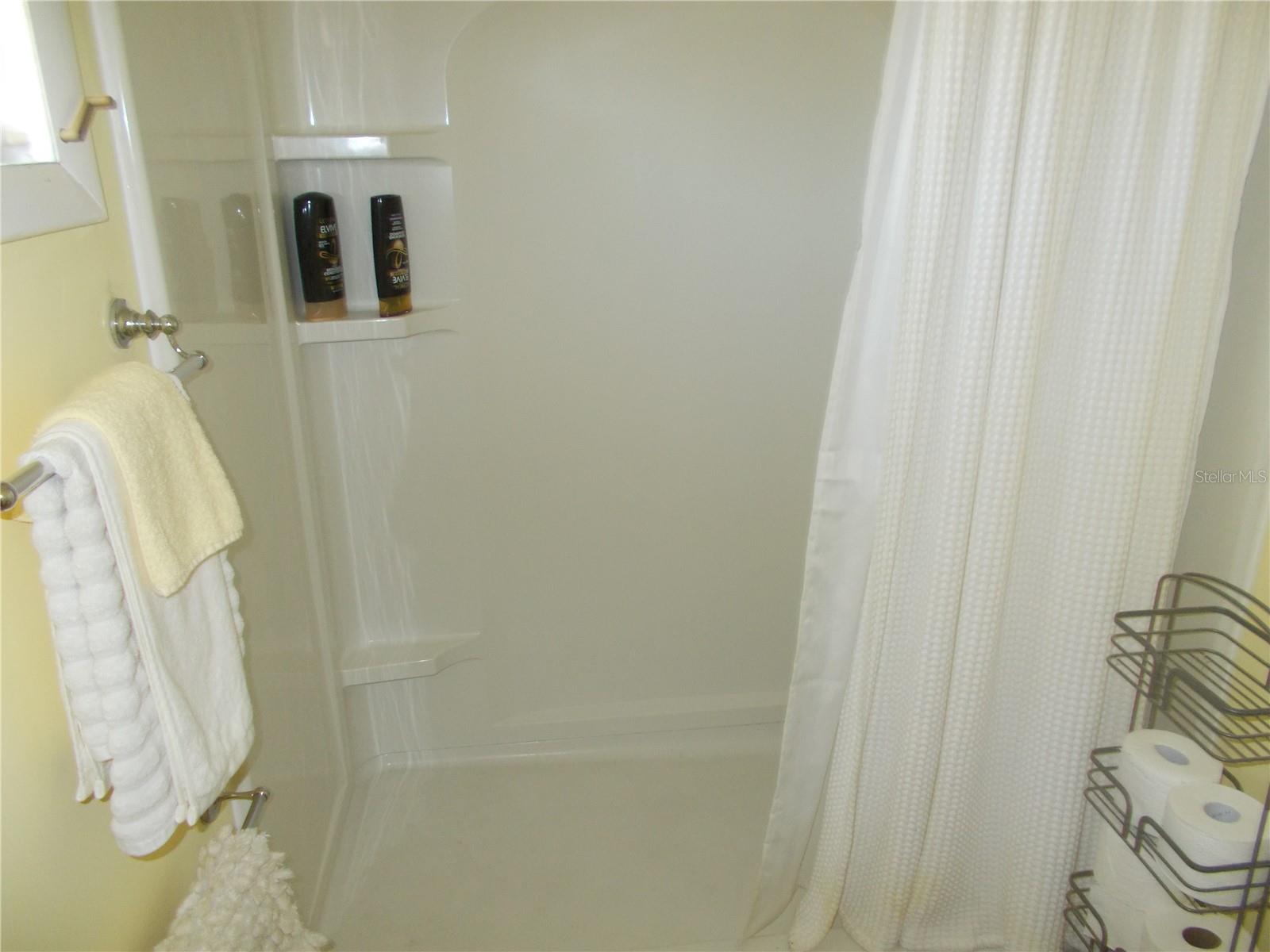 5004 PALENA BLVD, NORTH PORT, FL — photo 18