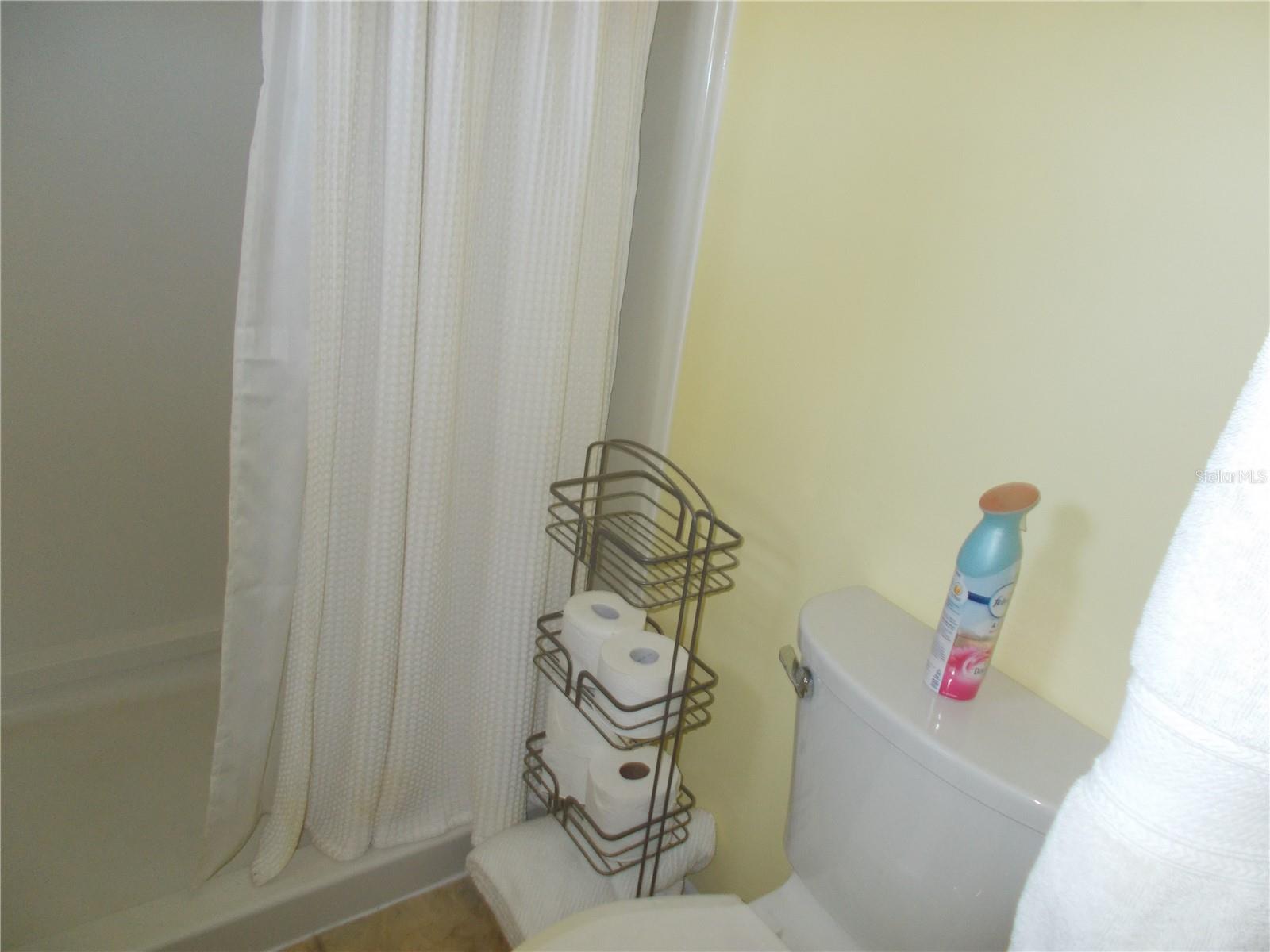 5004 PALENA BLVD, NORTH PORT, FL — photo 19