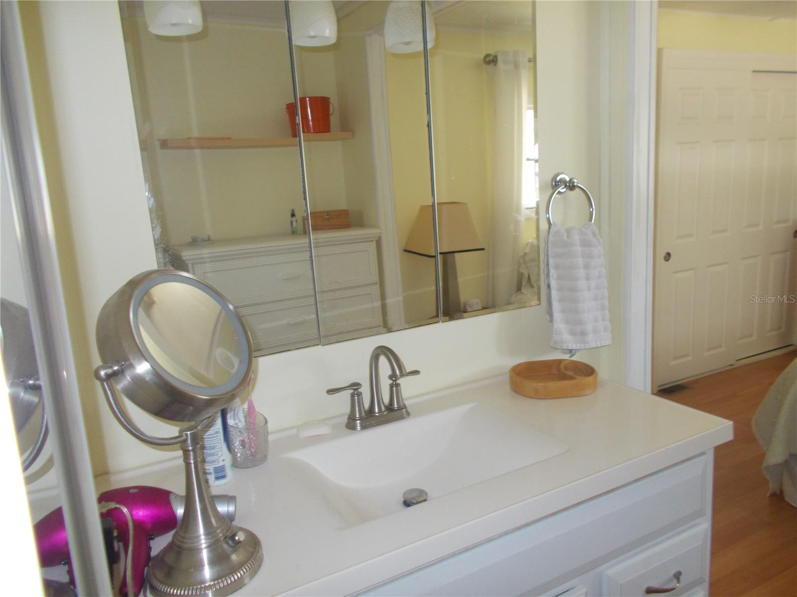 5004 PALENA BLVD, NORTH PORT, FL — photo 20