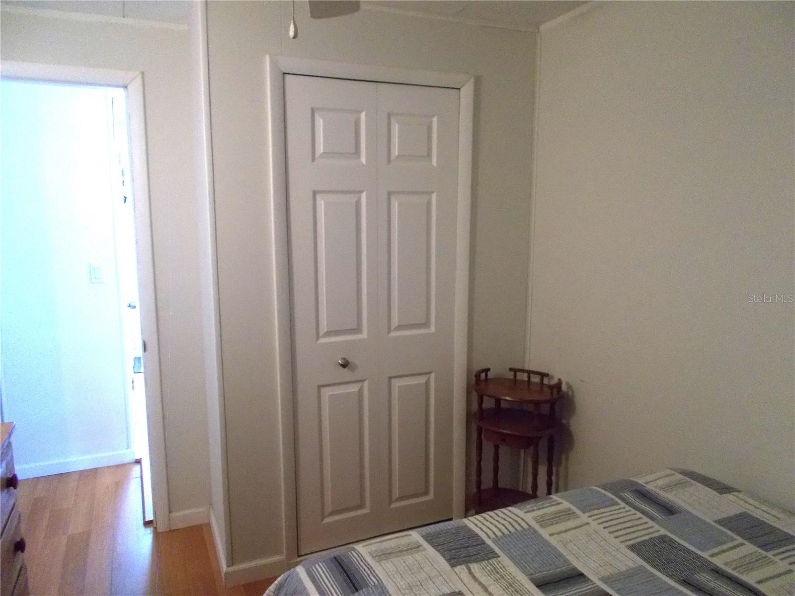 5004 PALENA BLVD, NORTH PORT, FL — photo 22
