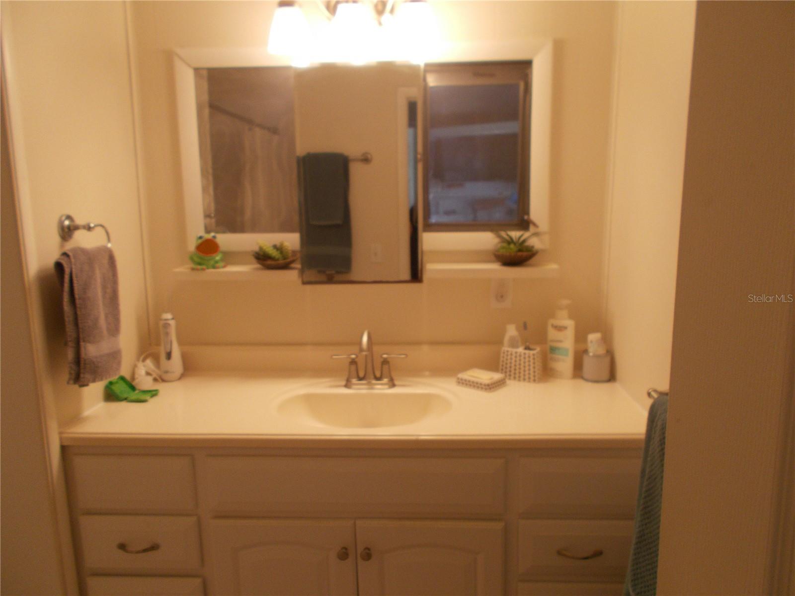 5004 PALENA BLVD, NORTH PORT, FL — photo 23