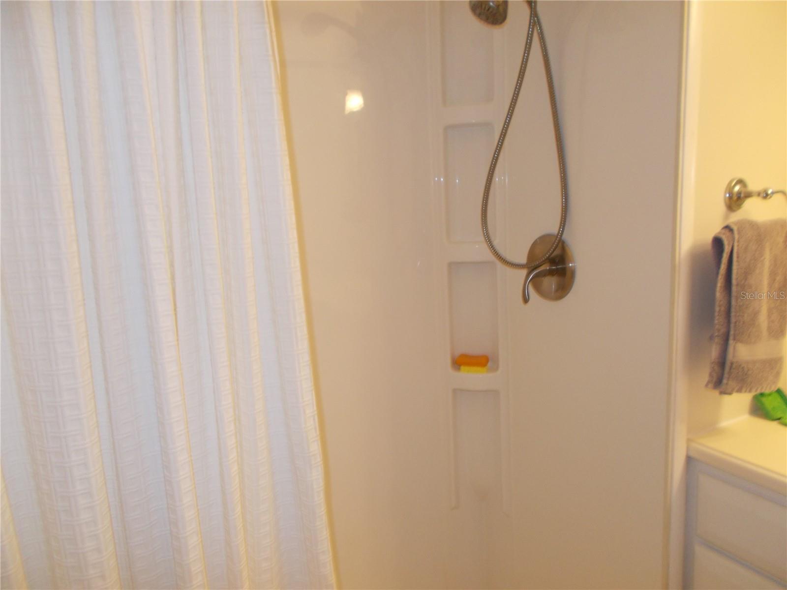 5004 PALENA BLVD, NORTH PORT, FL — photo 24