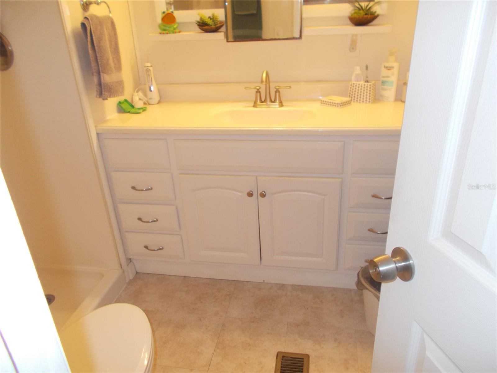 5004 PALENA BLVD, NORTH PORT, FL — photo 25