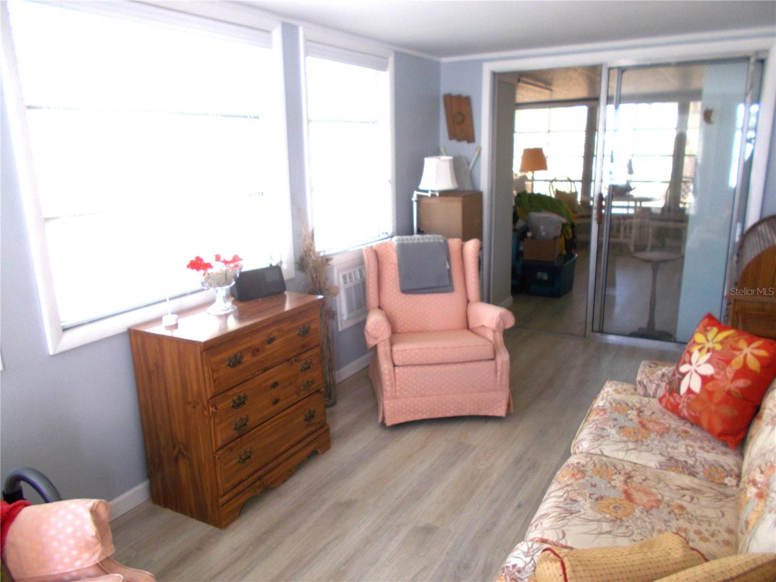 5004 PALENA BLVD, NORTH PORT, FL — photo 26