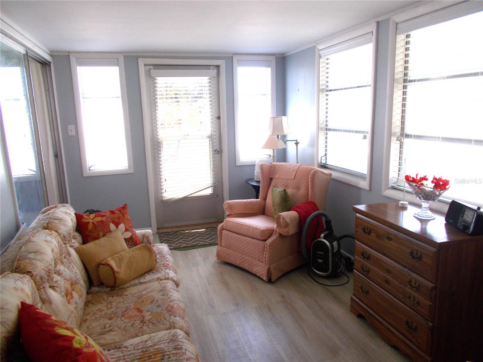 5004 PALENA BLVD, NORTH PORT, FL — photo 27