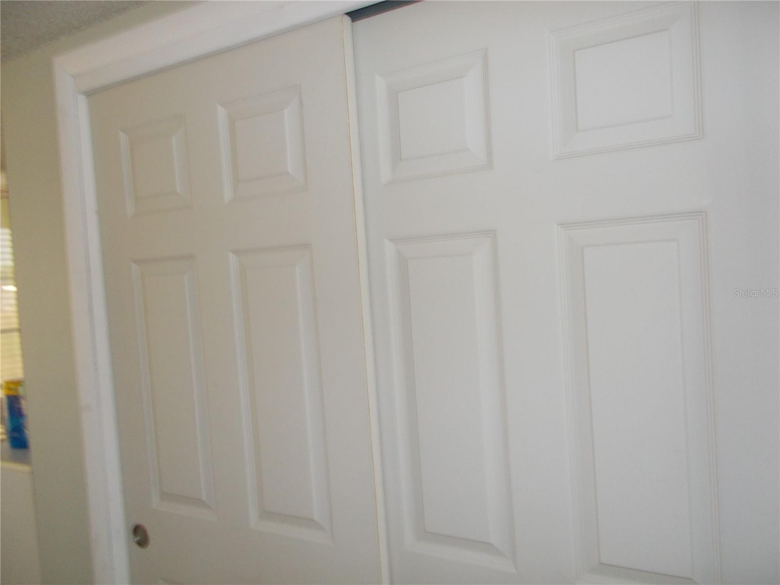 5004 PALENA BLVD, NORTH PORT, FL — photo 28