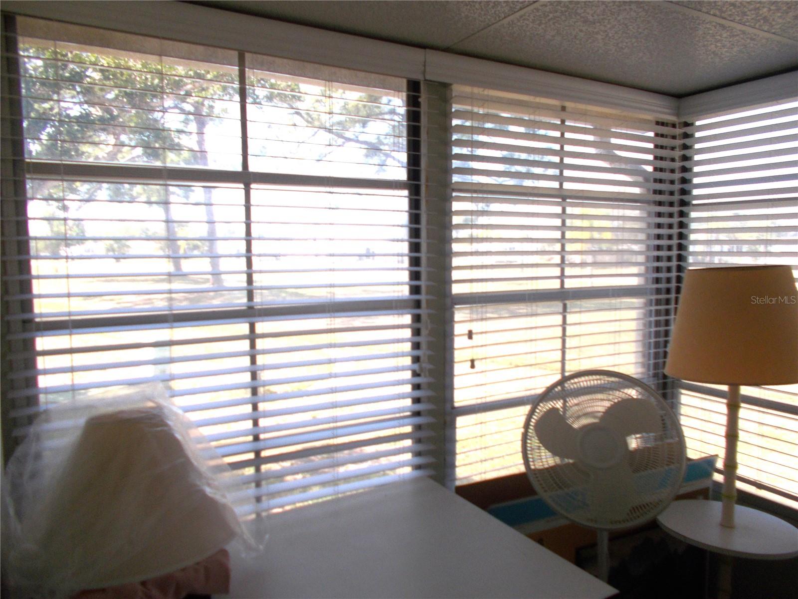 5004 PALENA BLVD, NORTH PORT, FL — photo 29