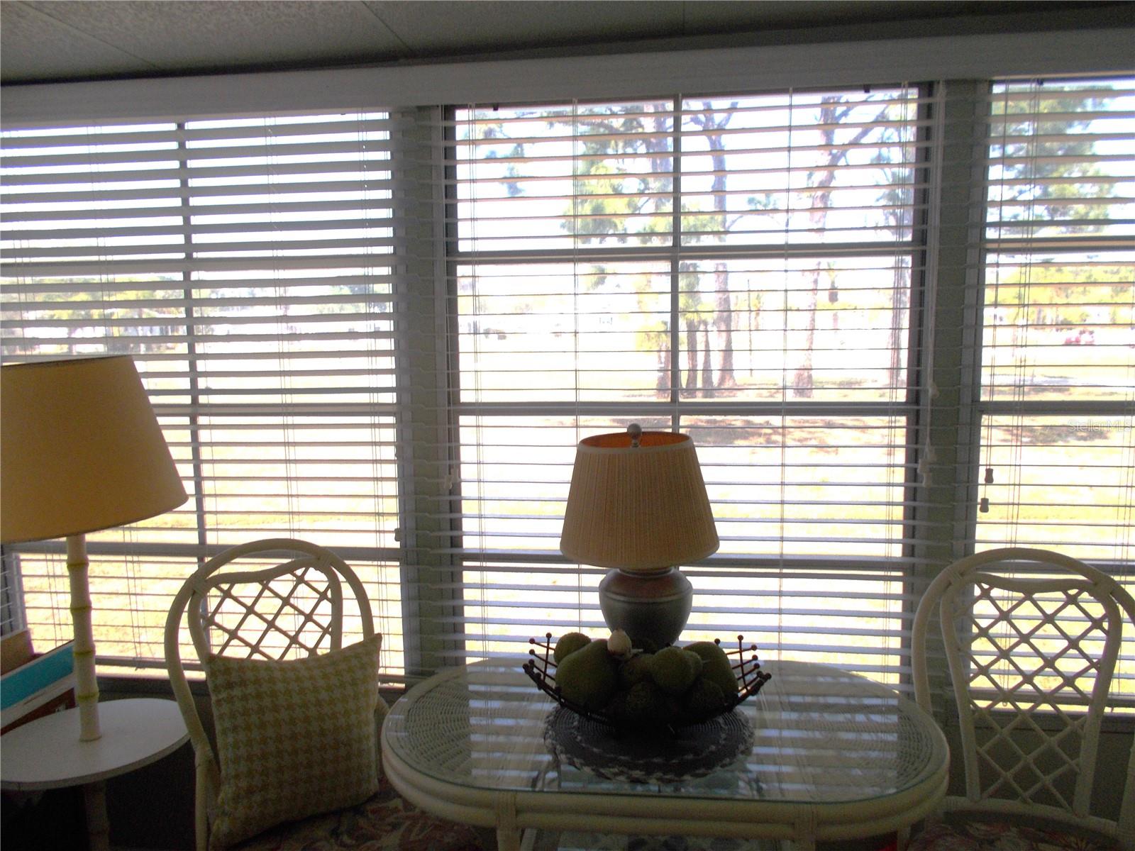 5004 PALENA BLVD, NORTH PORT, FL — photo 30