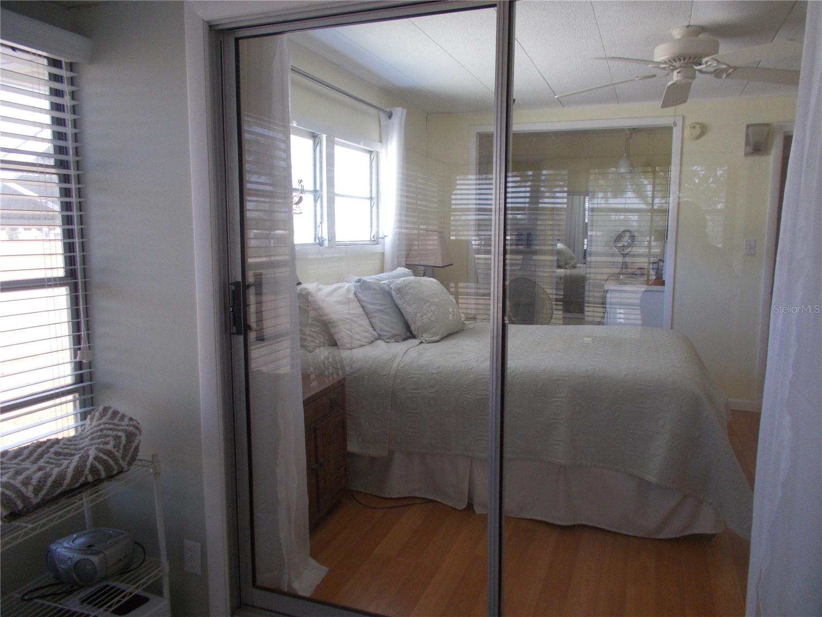 5004 PALENA BLVD, NORTH PORT, FL — photo 31